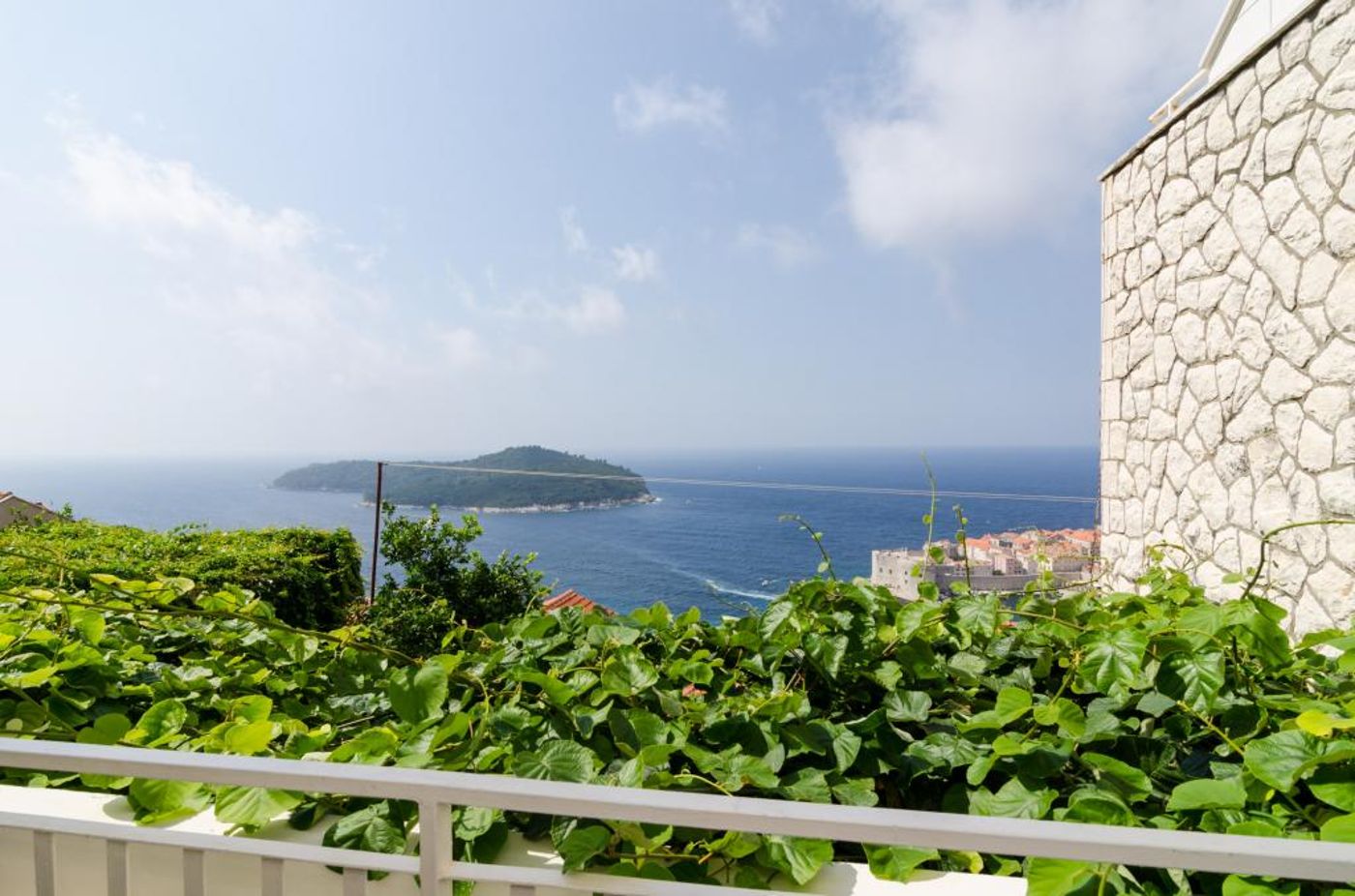 Guesthouse-Home-Sweet-Home-Room-47