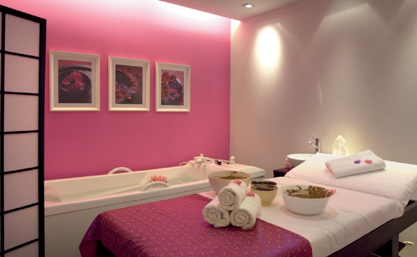 Ohtels-Les-Oliveres-Beach-Resort---Spa-Sports-and-Entertainment-33