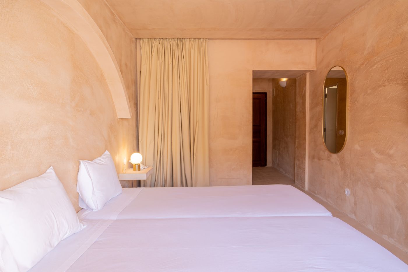 Casablanca-Unique-hotel-Room-14