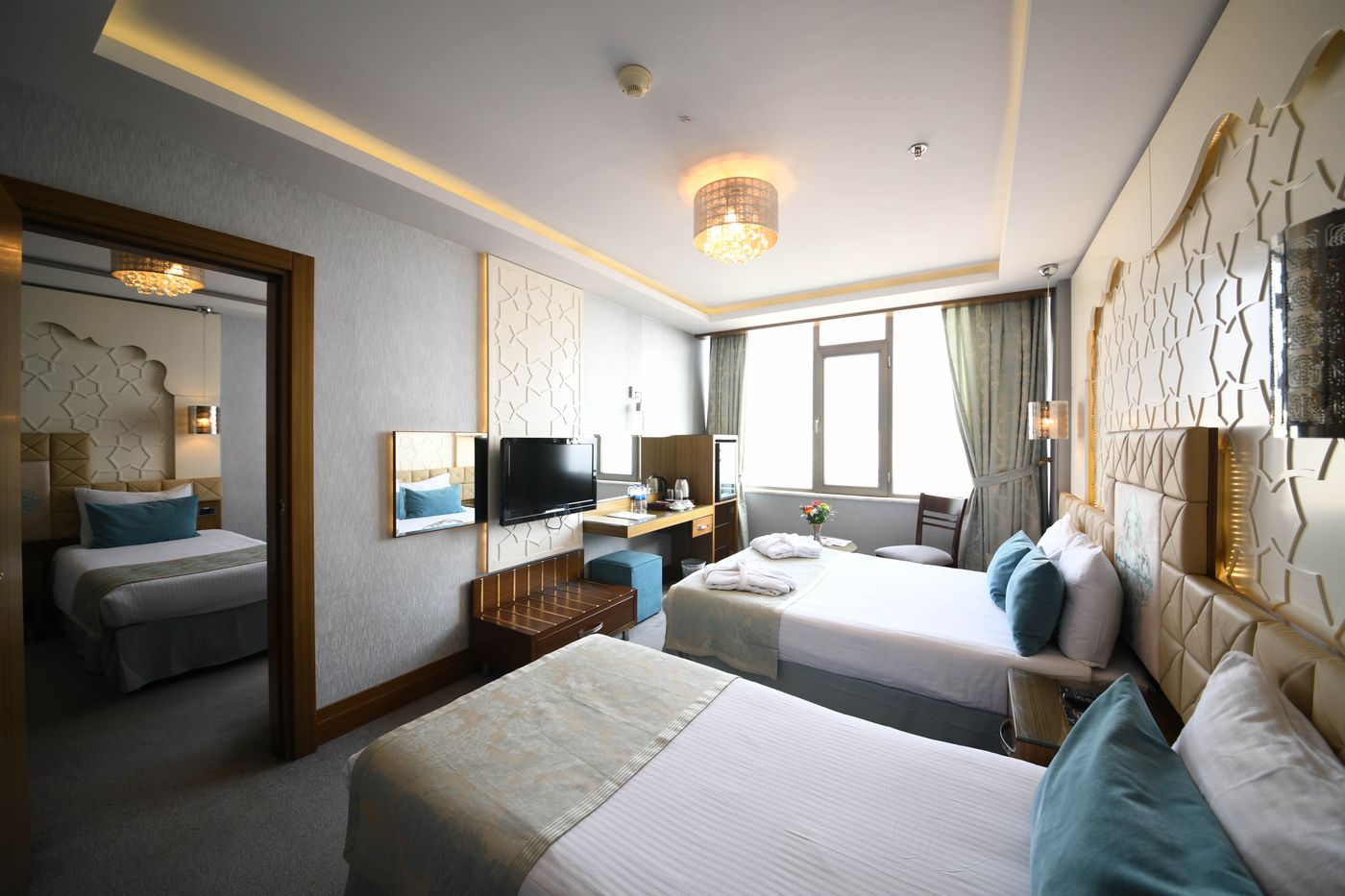 Grand-Star-Room-4
