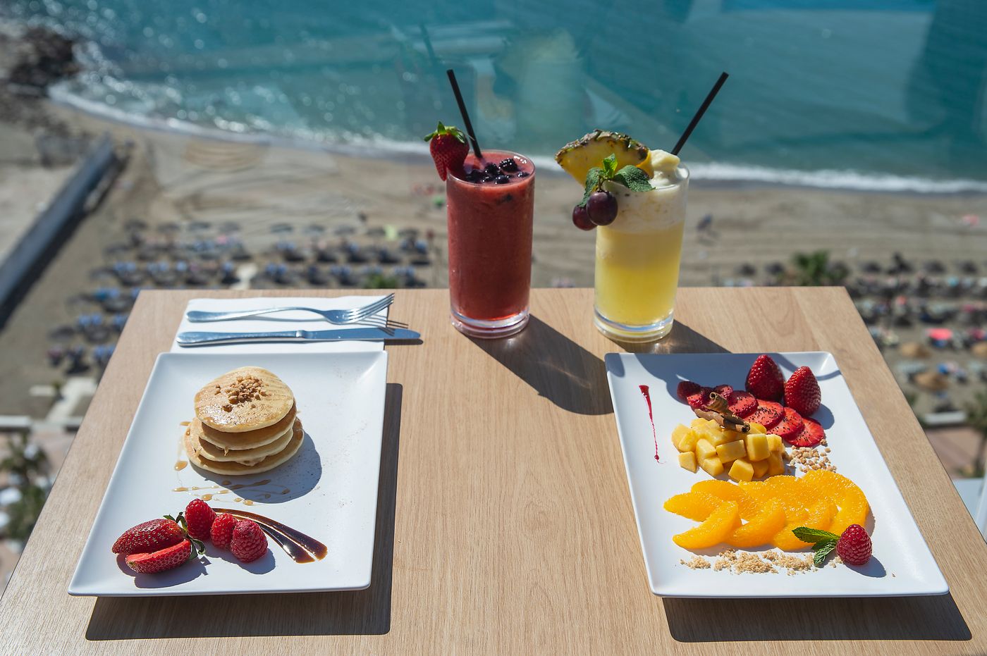 El-Puerto-by-Pierre---Vacances-Pool-48