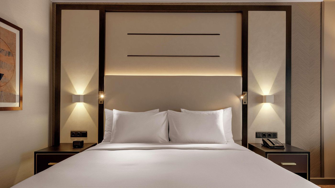 Hilton-Munich-City-Room-35