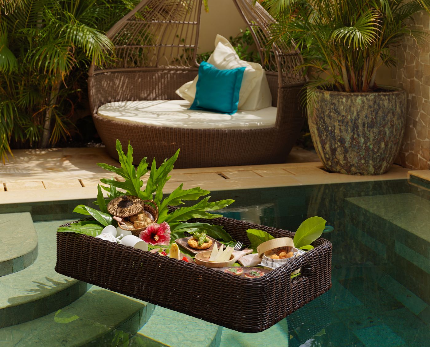 Royal-River---Adults-Only-General-view-19