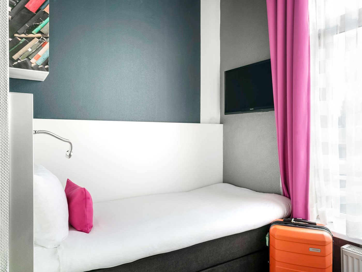ibis-Styles-Amsterdam-Amstel-Room-40