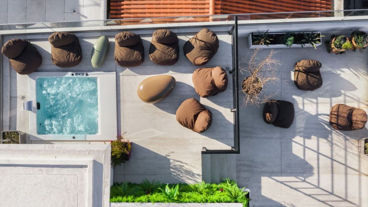 Elia-Ermou-Athens-Hotel-Terrace-42