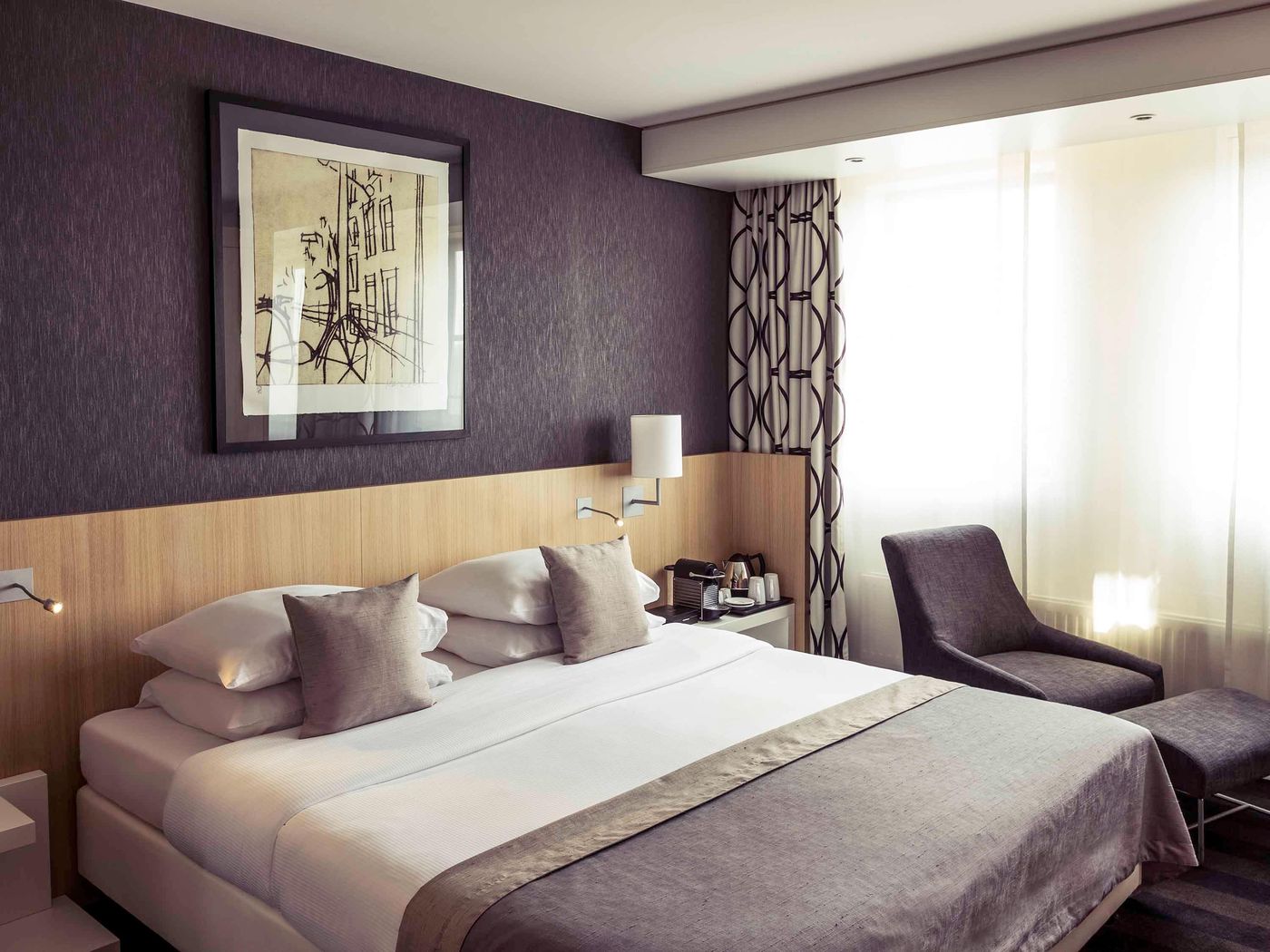 Mercure-Amsterdam-City-Hotel-Room-29