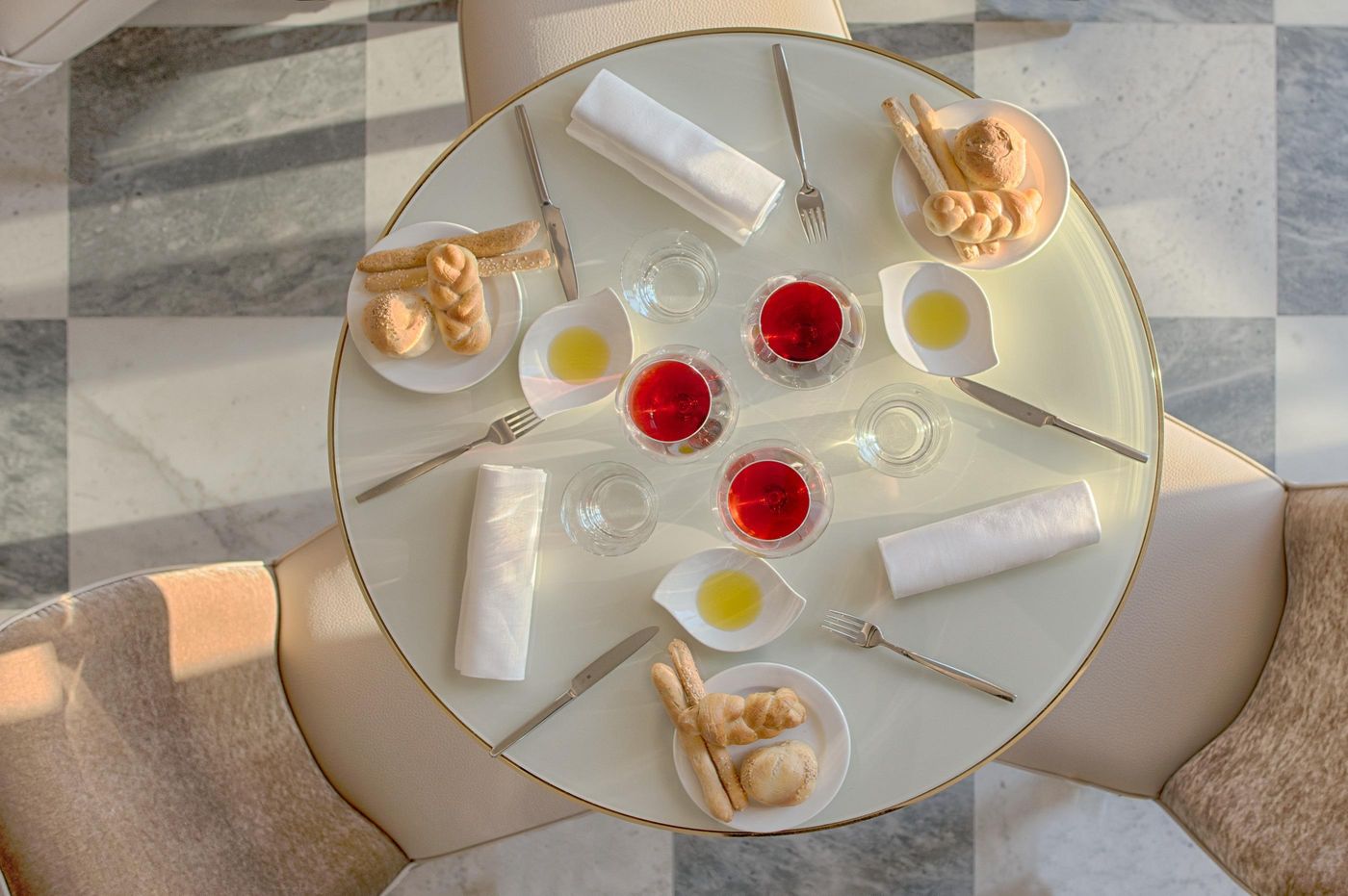 NH-Collection-Roma-Palazzo-Cinquecento-Restaurant-51