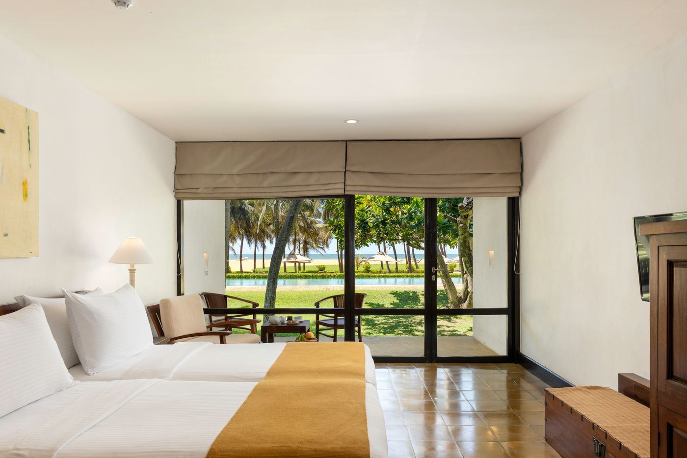 Jetwing-Beach-Room-14