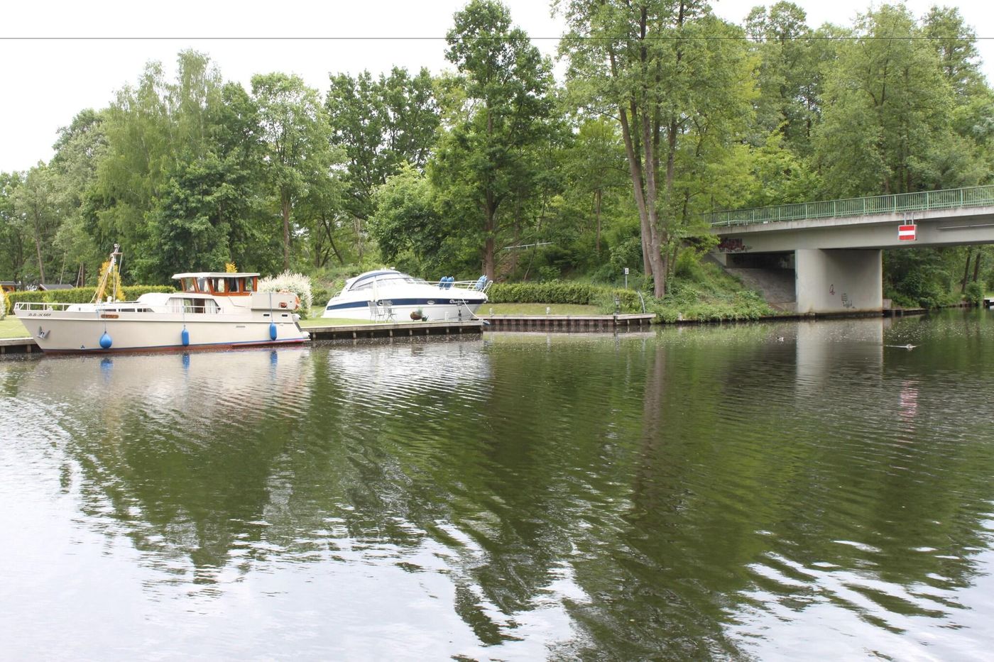 Hotel-Am-Fluss-General-view-2