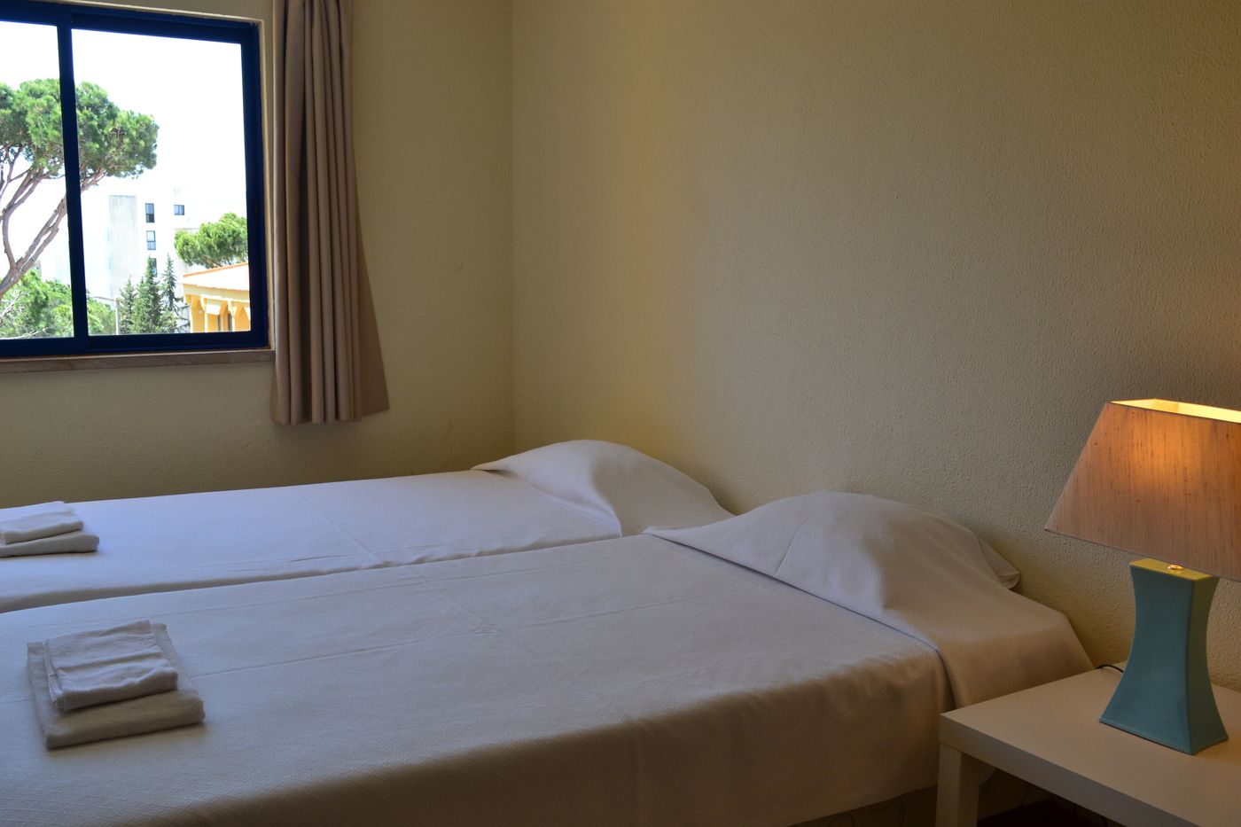 Rio-Apartments-Room-27