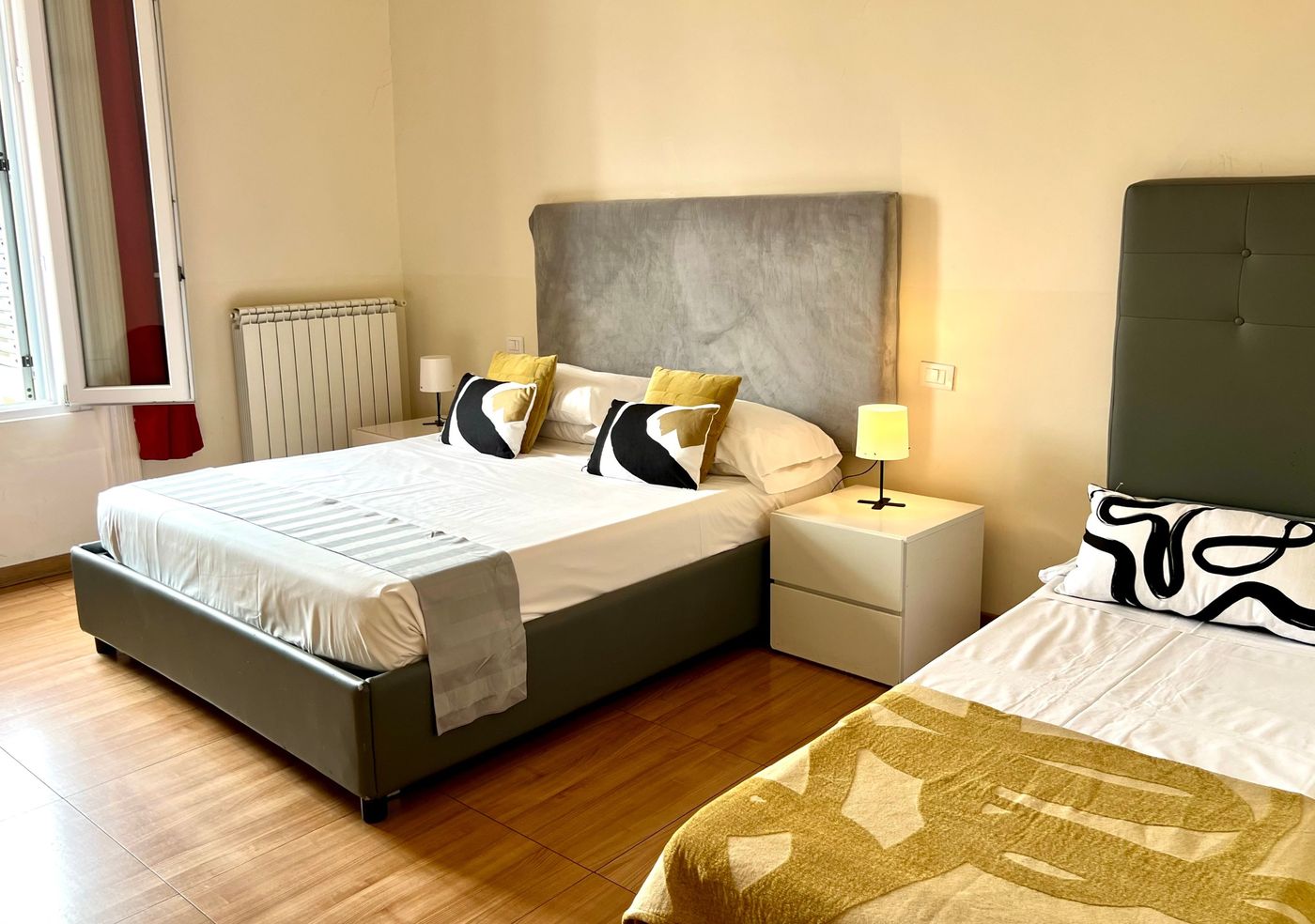 Bon-Ton-Suites-Room-15