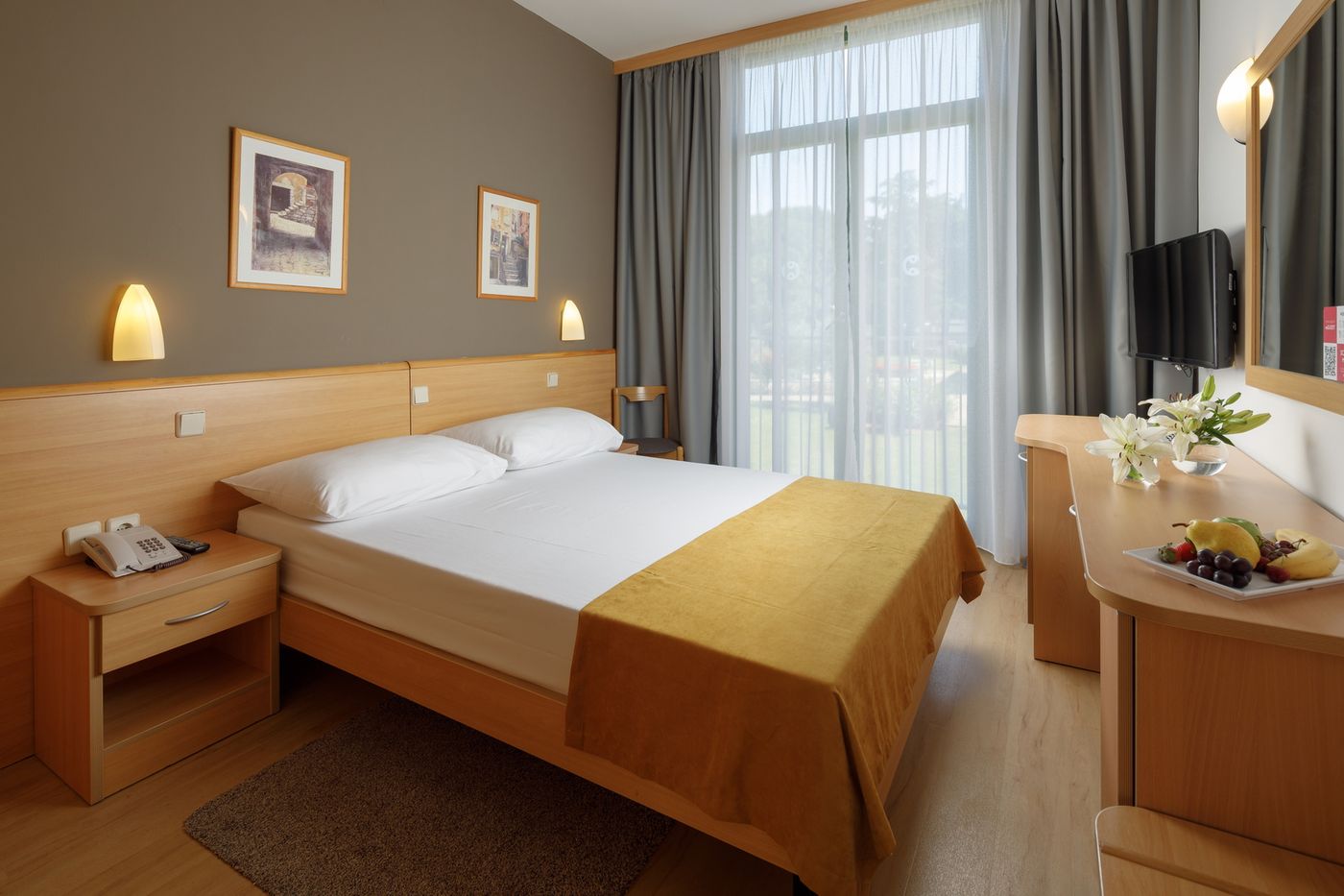 Hotel-Sol-Aurora-Room-34