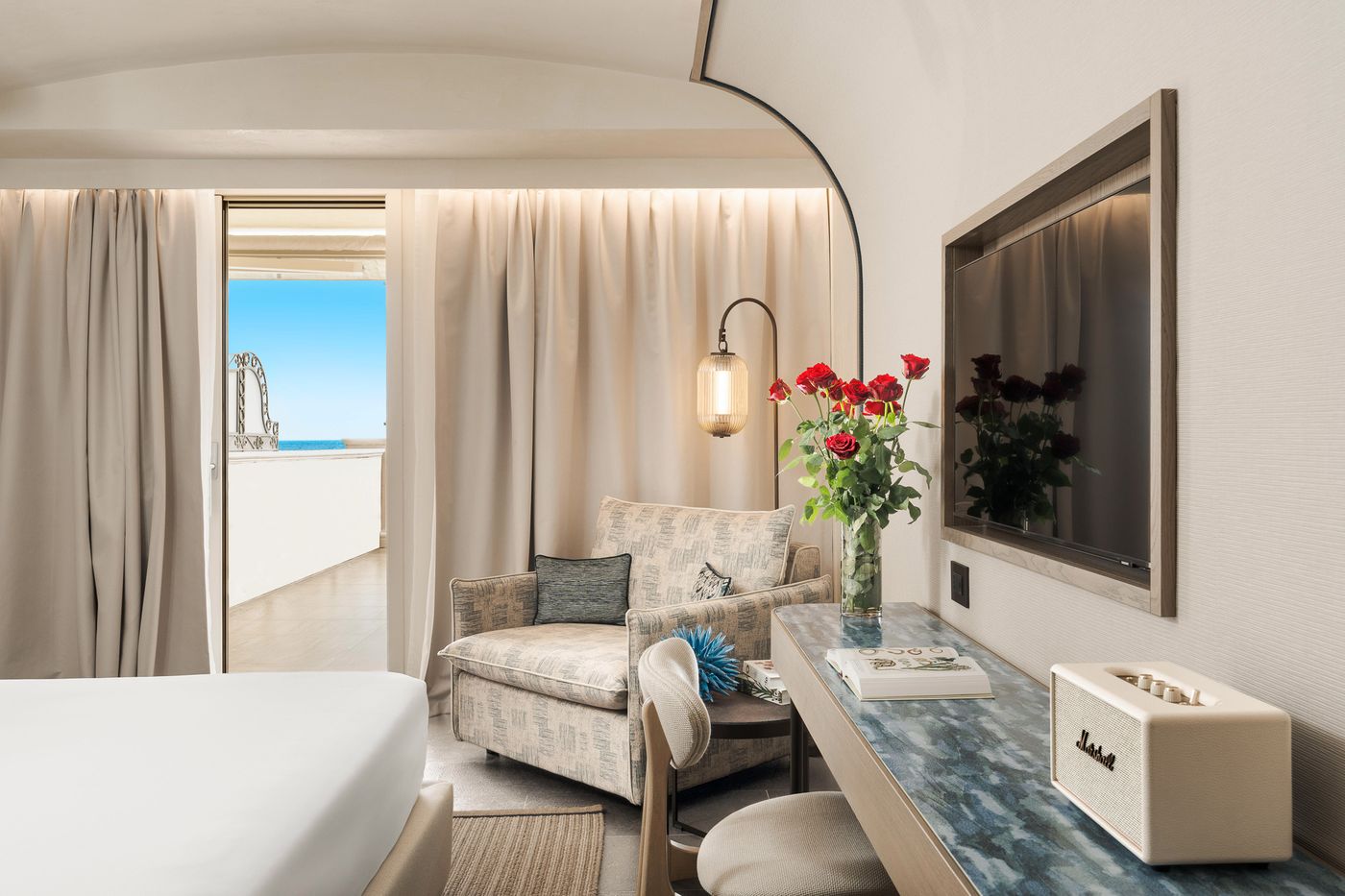 Mazzaro-Sea-Palace-Room-19