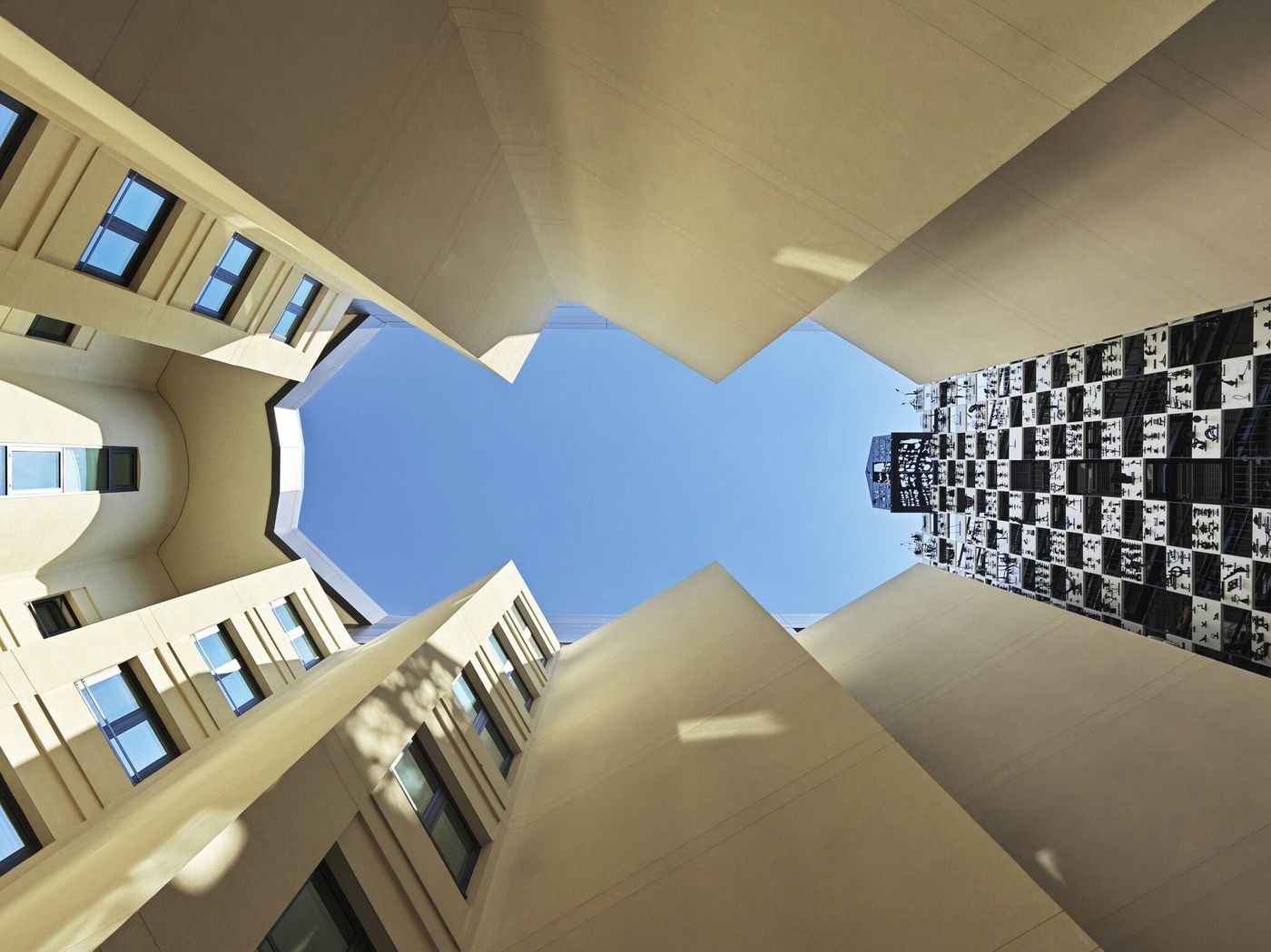 Athens-Capital-Center-Hotel-MGallery-Lobby-97