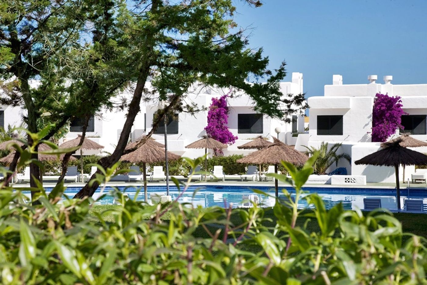 Camelina-Suites-by-Intercorp-Hospitality-Group-General-view-8