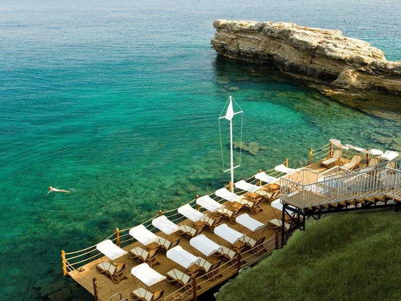 Xanadu-Island-Beach-45