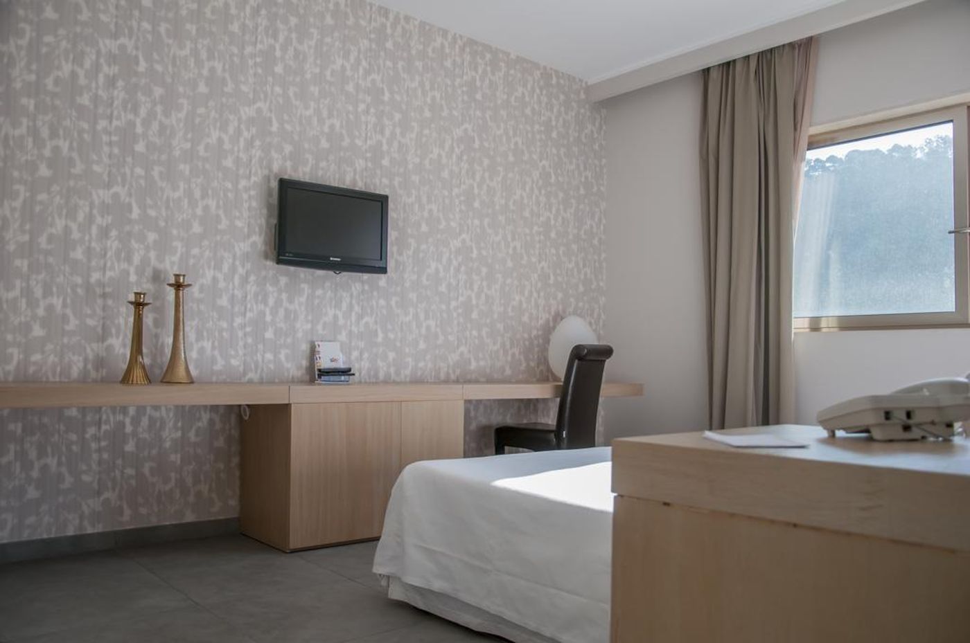 Ferro-Hotel-Room-5