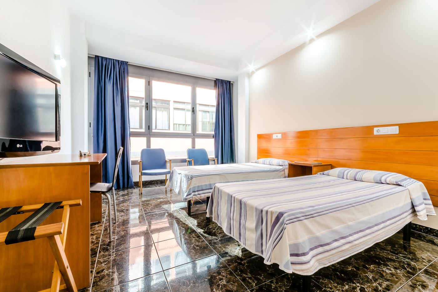 Lemon---Soul-Las-Palmas-Room-25