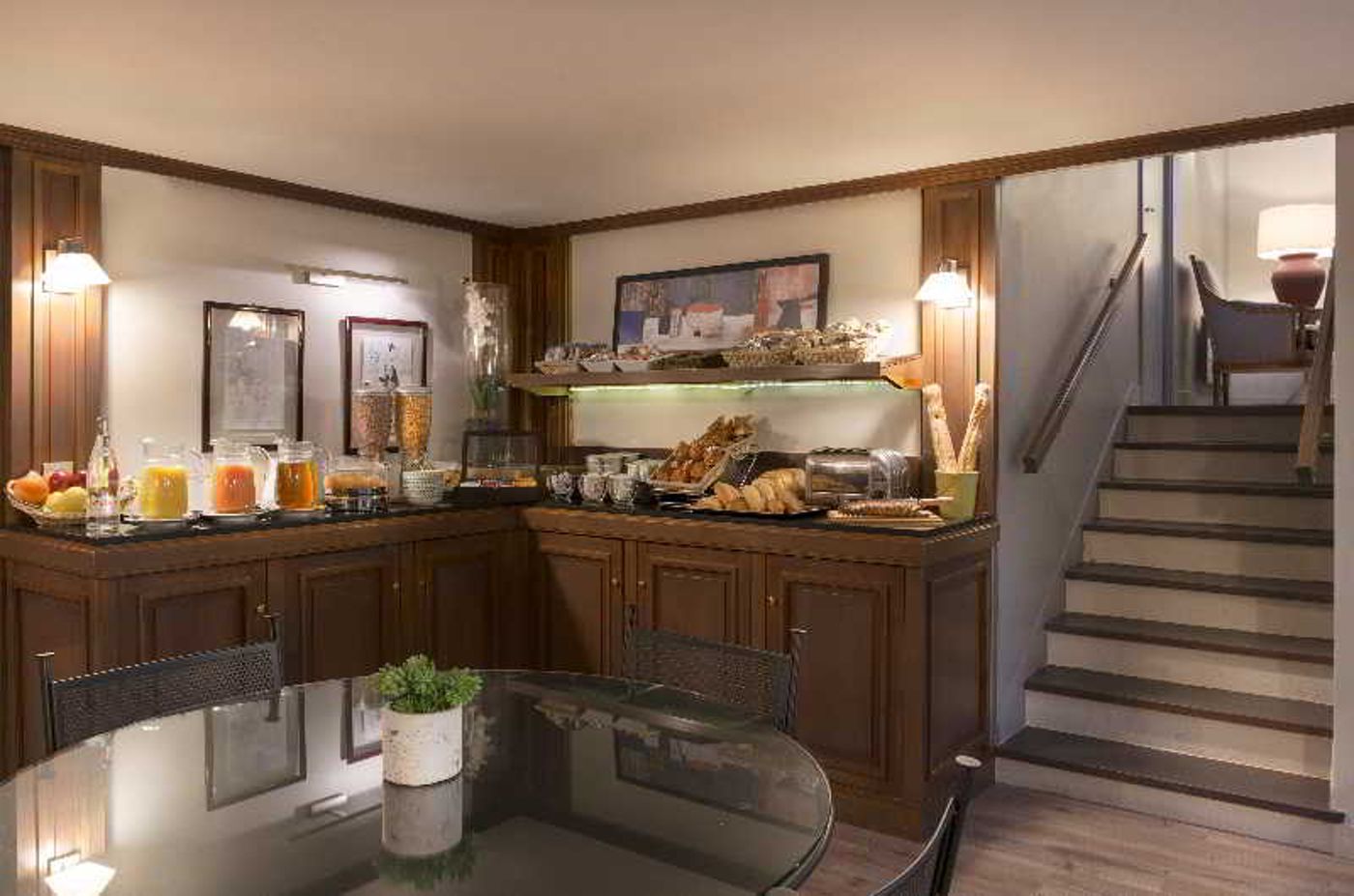 Apollinaire-Restaurant-17