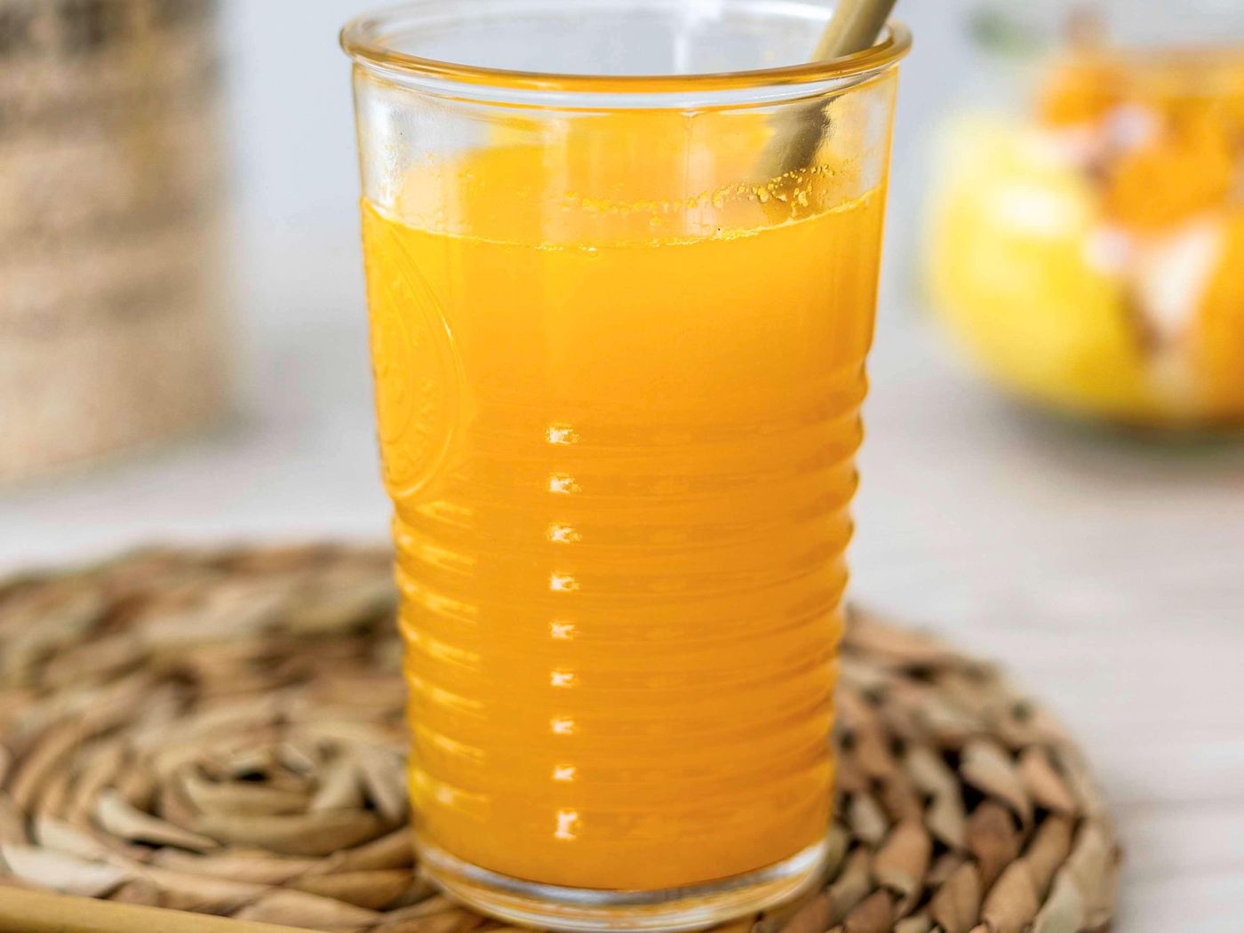 ibis Styles Singapore Albert - Singapore - SINGAPORE - Restaurant - 0