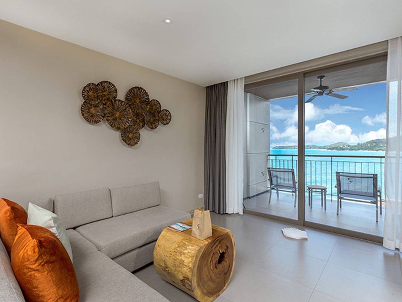 Cape-Sienna-Phuket-Room-45