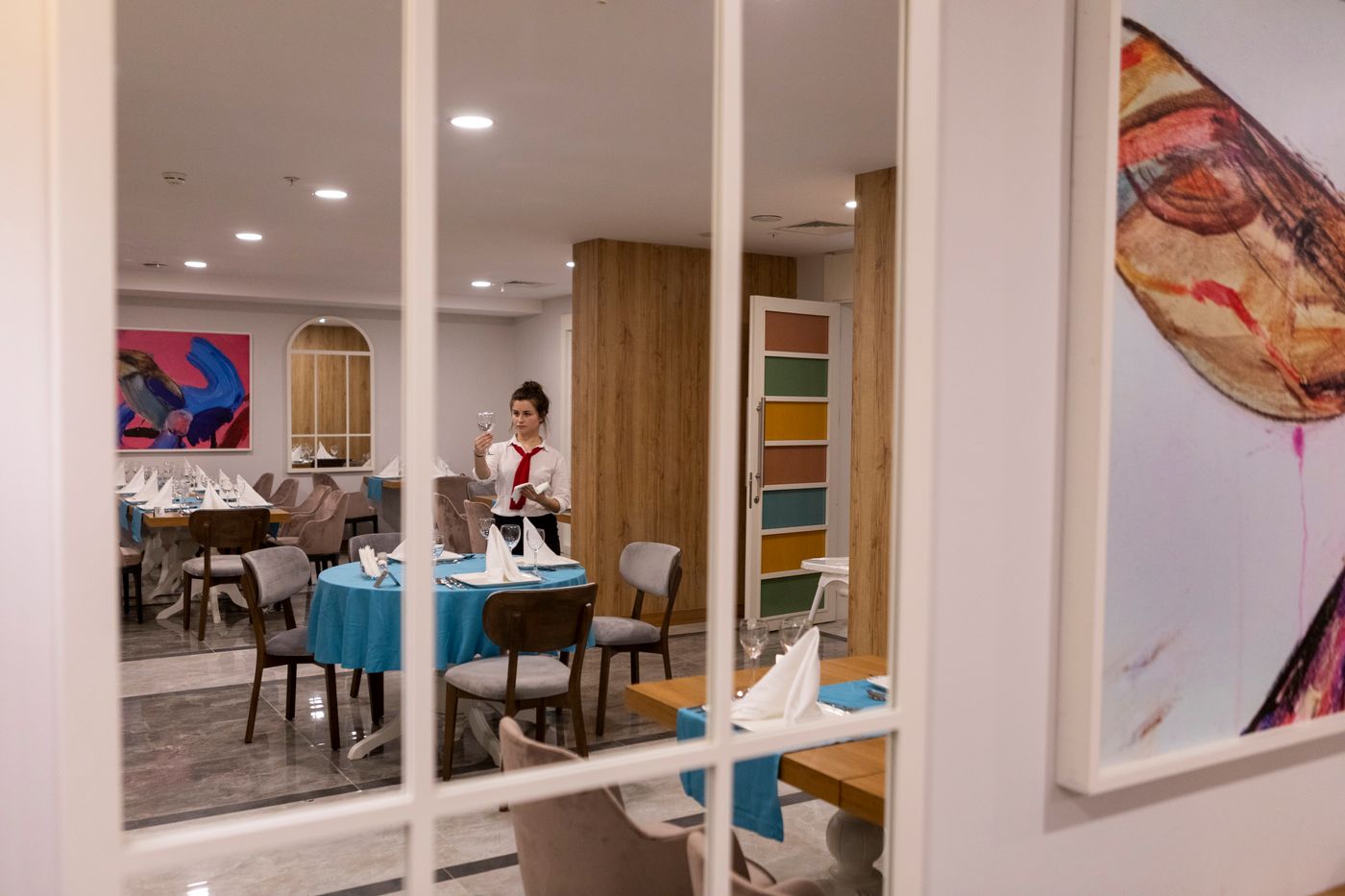 Narcia-Resort-Side-Restaurant-34