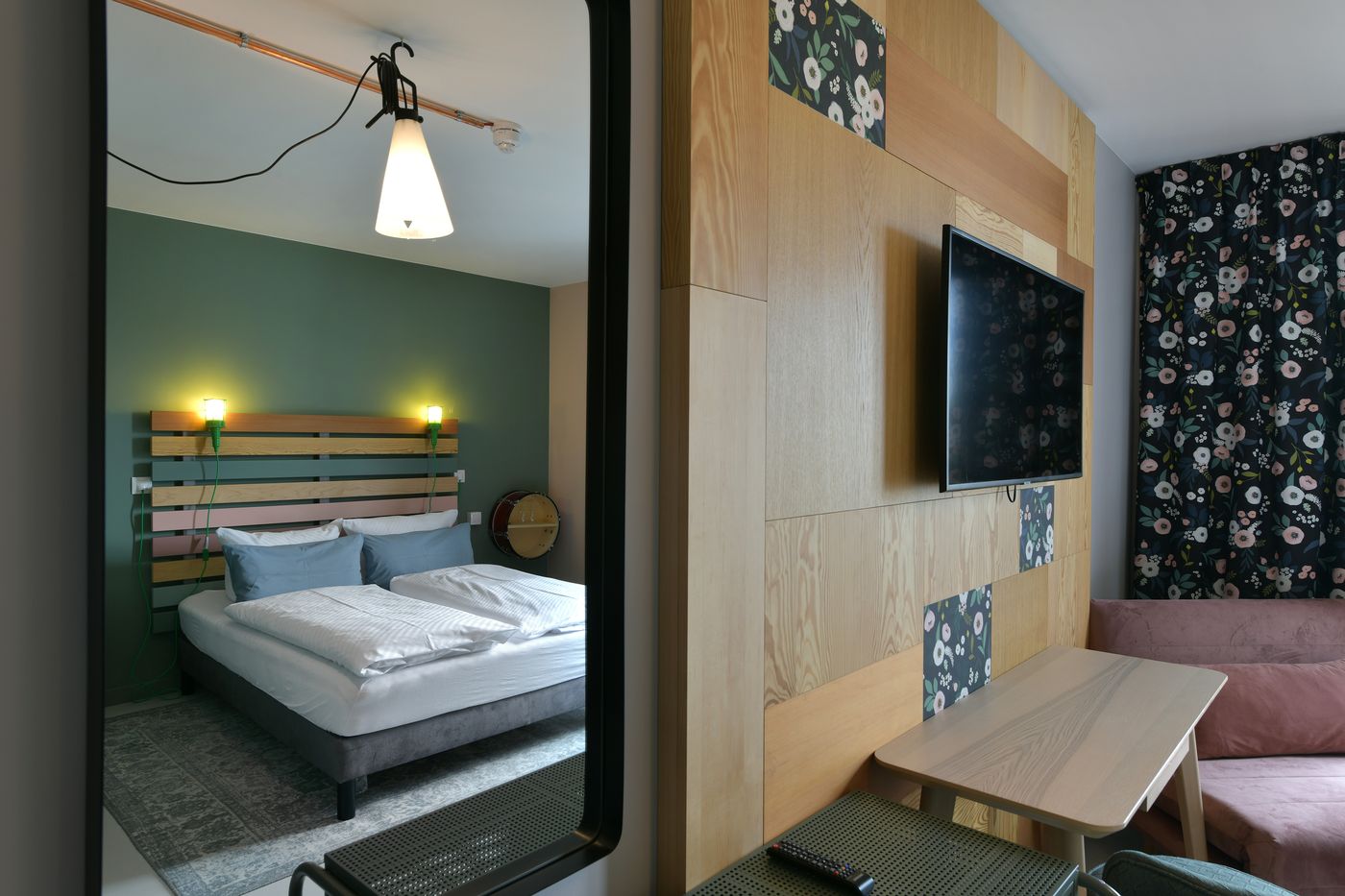 Hotel-Birgit-Berlin-Mitte-Room-6