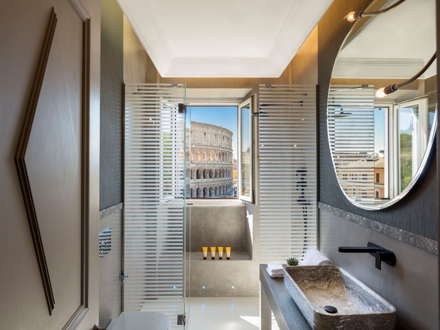 Palazzo-Manfredi-Small-Luxury-Hotels-of-the-World-Room-55