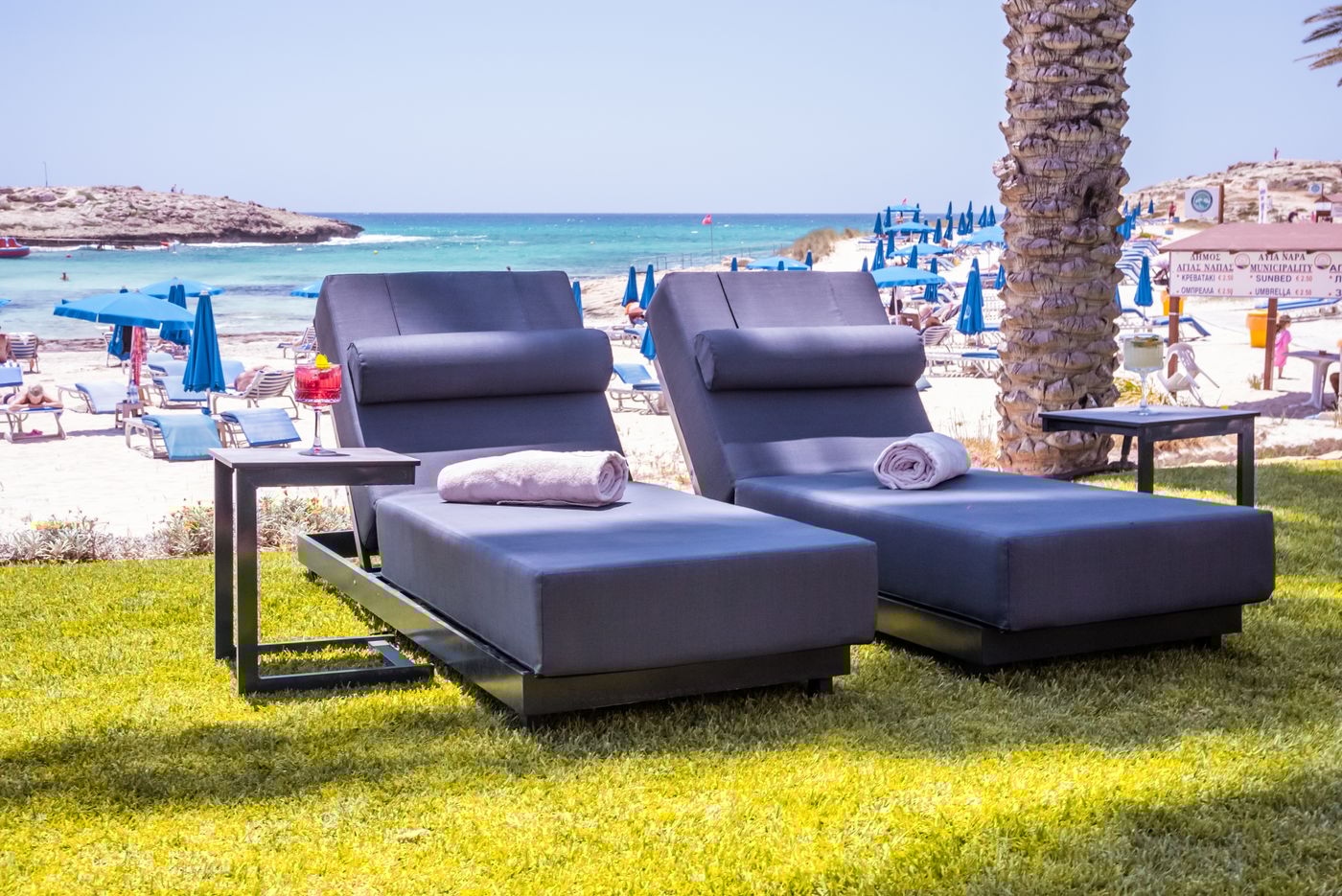 Pavlo-Napa-Hotel-Pool-84