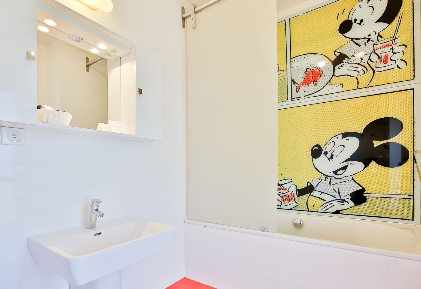 Vintage-Design-Hotel-Sax-Room-29