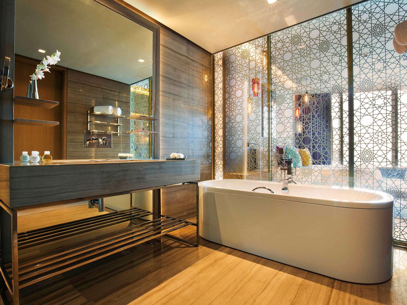 Rixos-Premium-Dubai-Room-105