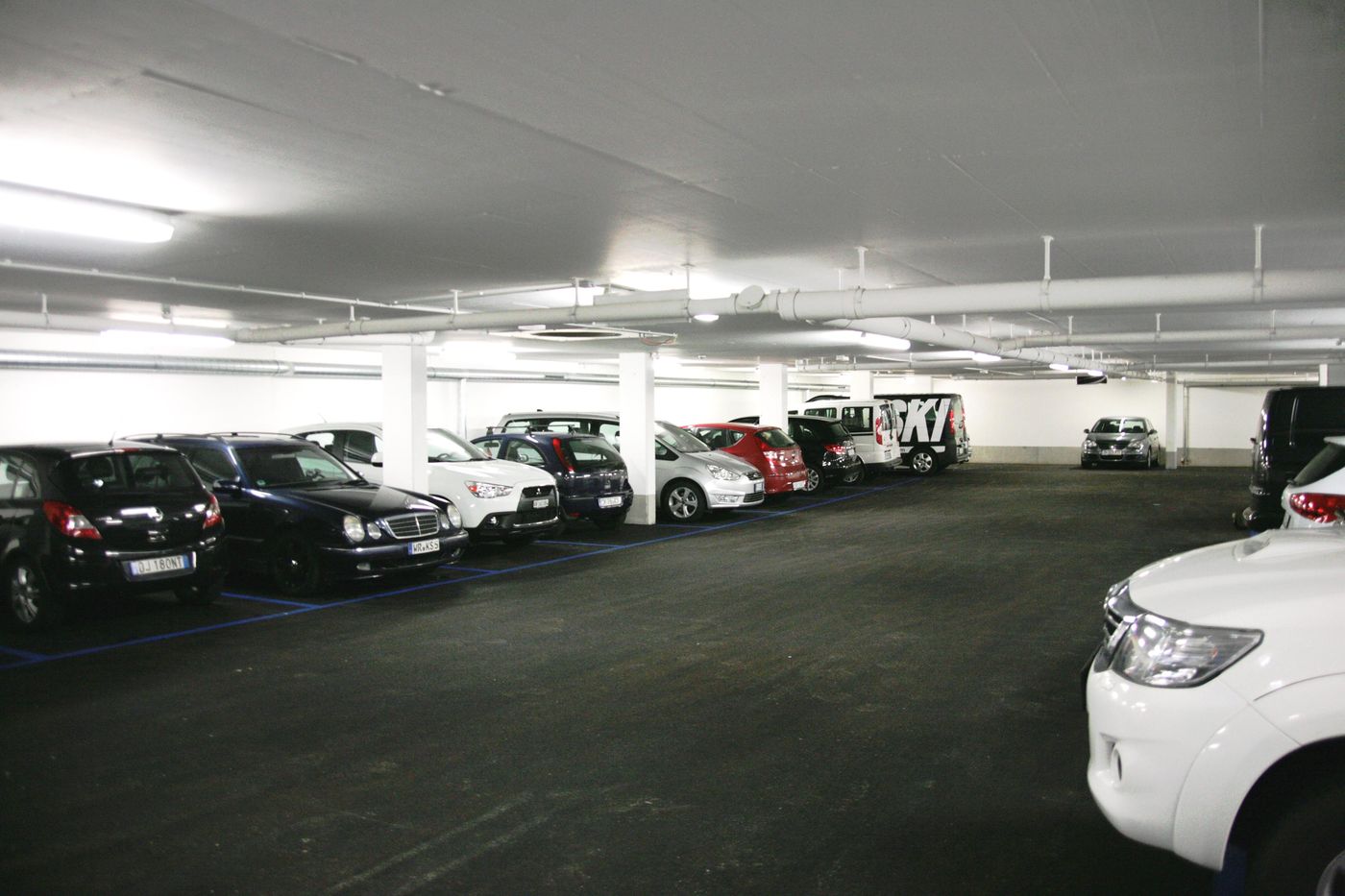 Hofwirt-Austria-Salzburg-General view-9