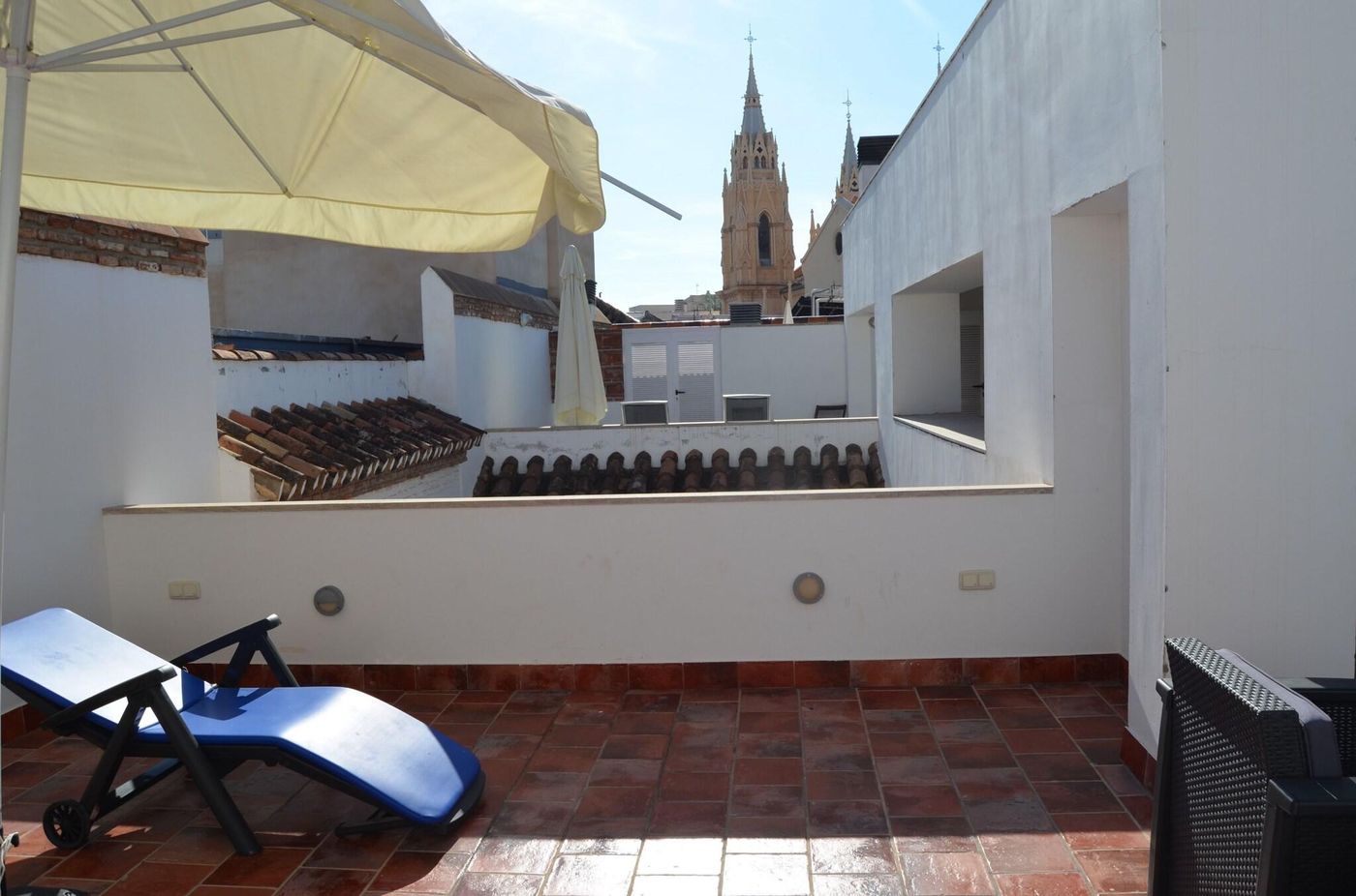 Coronado-Terrace-3
