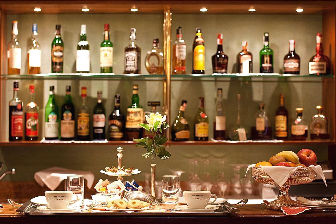 Foscari-Palace-Bar-32