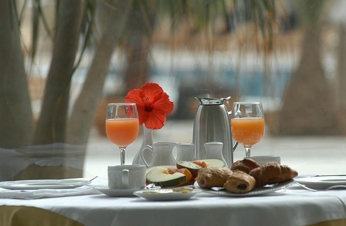 Las-Marismas-de-Corralejo-Restaurant-31