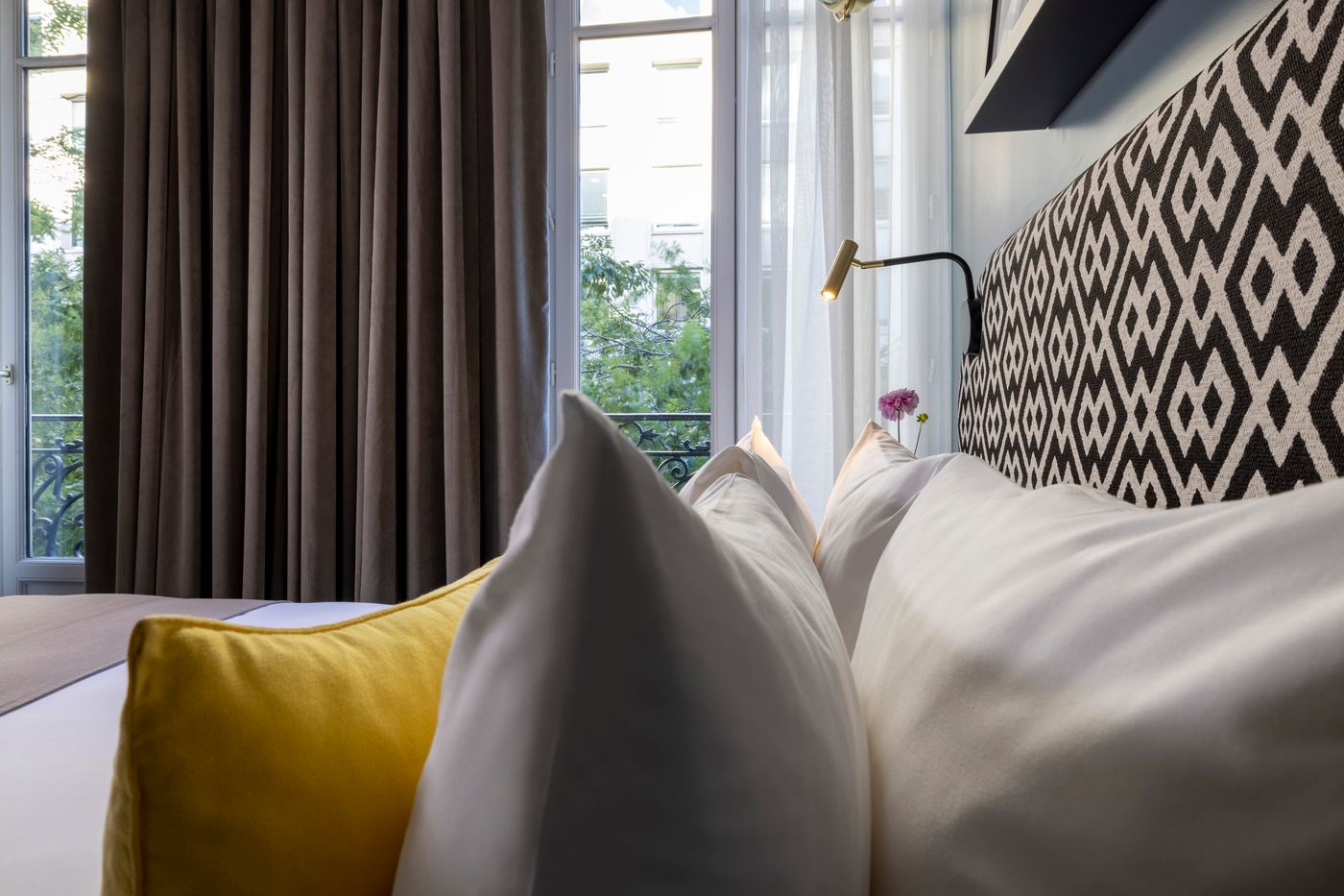 Au-Palais-de-Chaillot-Room-28