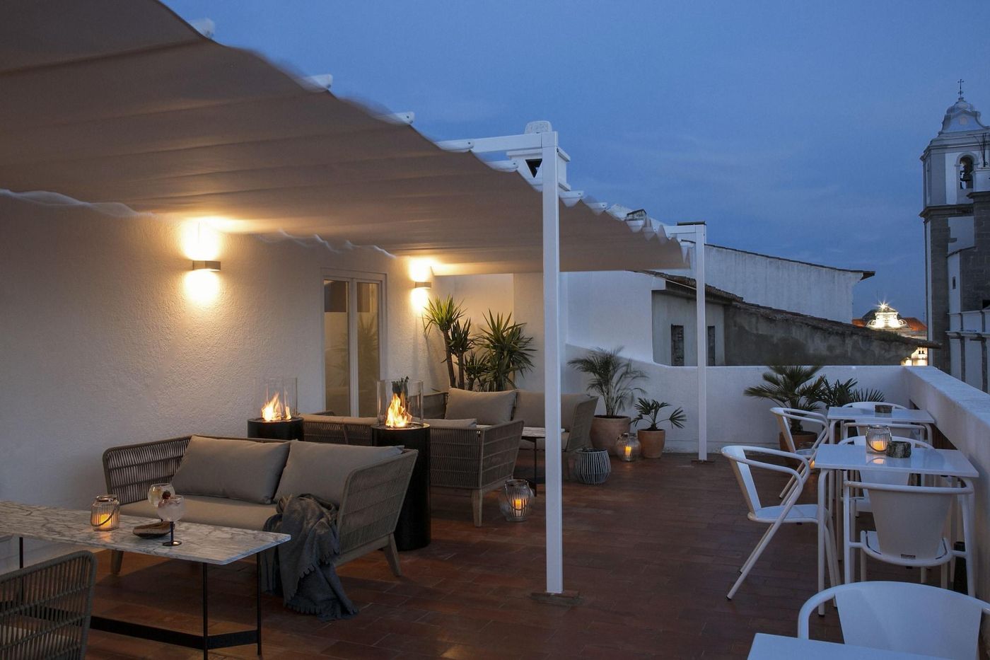 Valeriana-Exclusive-Guesthouse-General-view-20