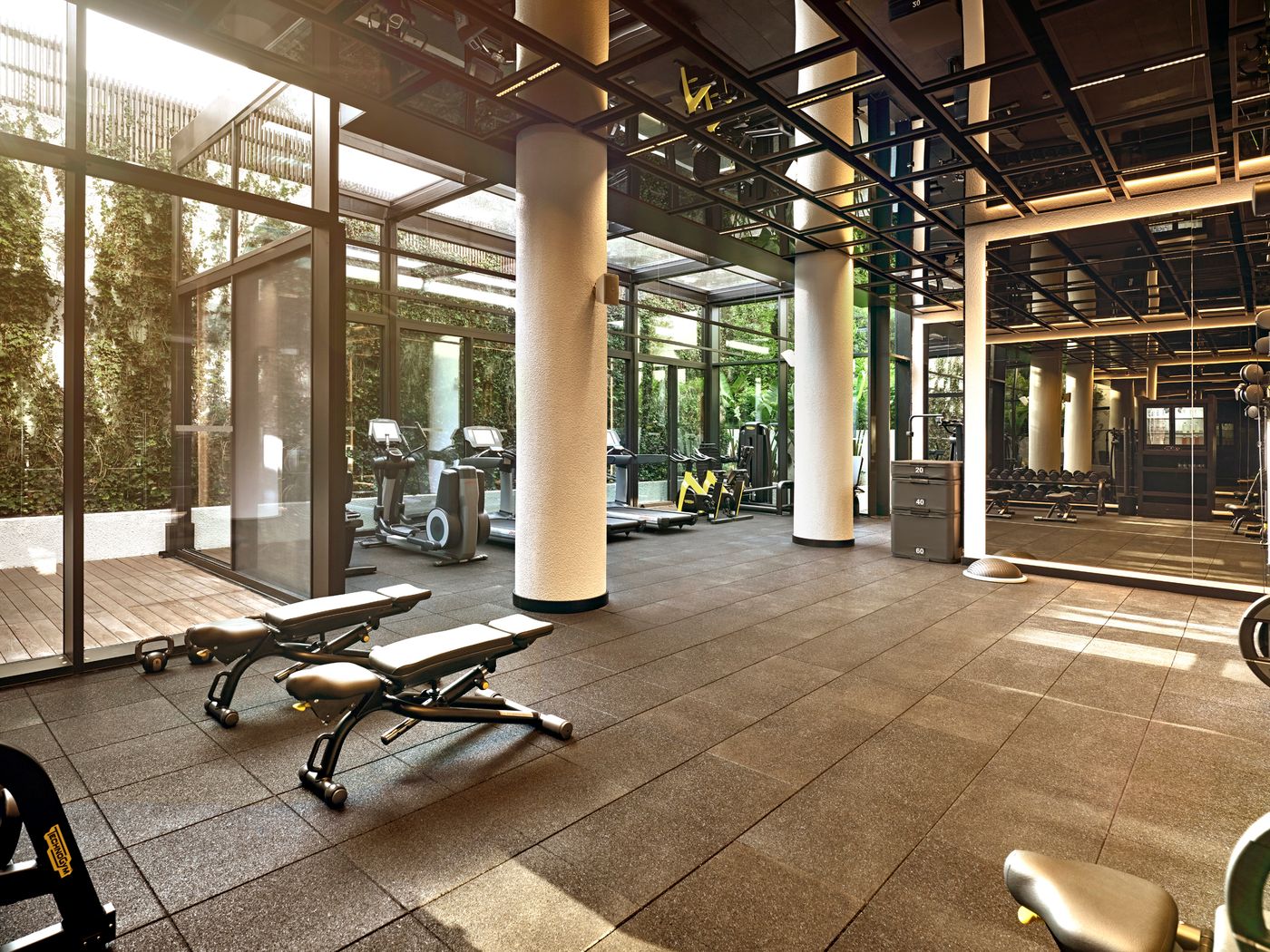 Voyage-Turkbuku-Sports-and-Entertainment-44