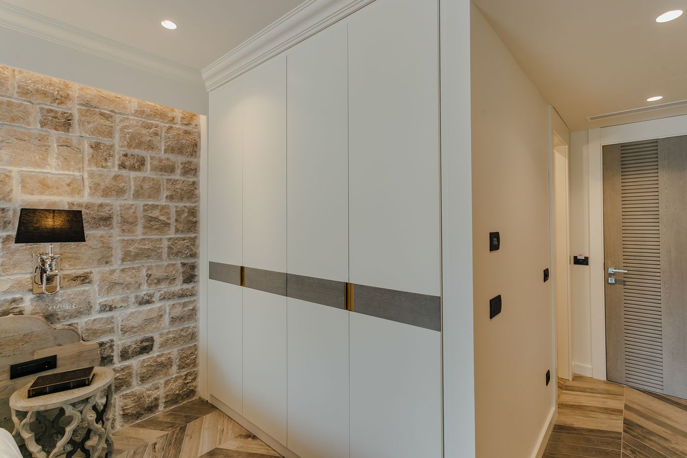 Hotel-Casa-Del-Mare-Vizura-Room-35