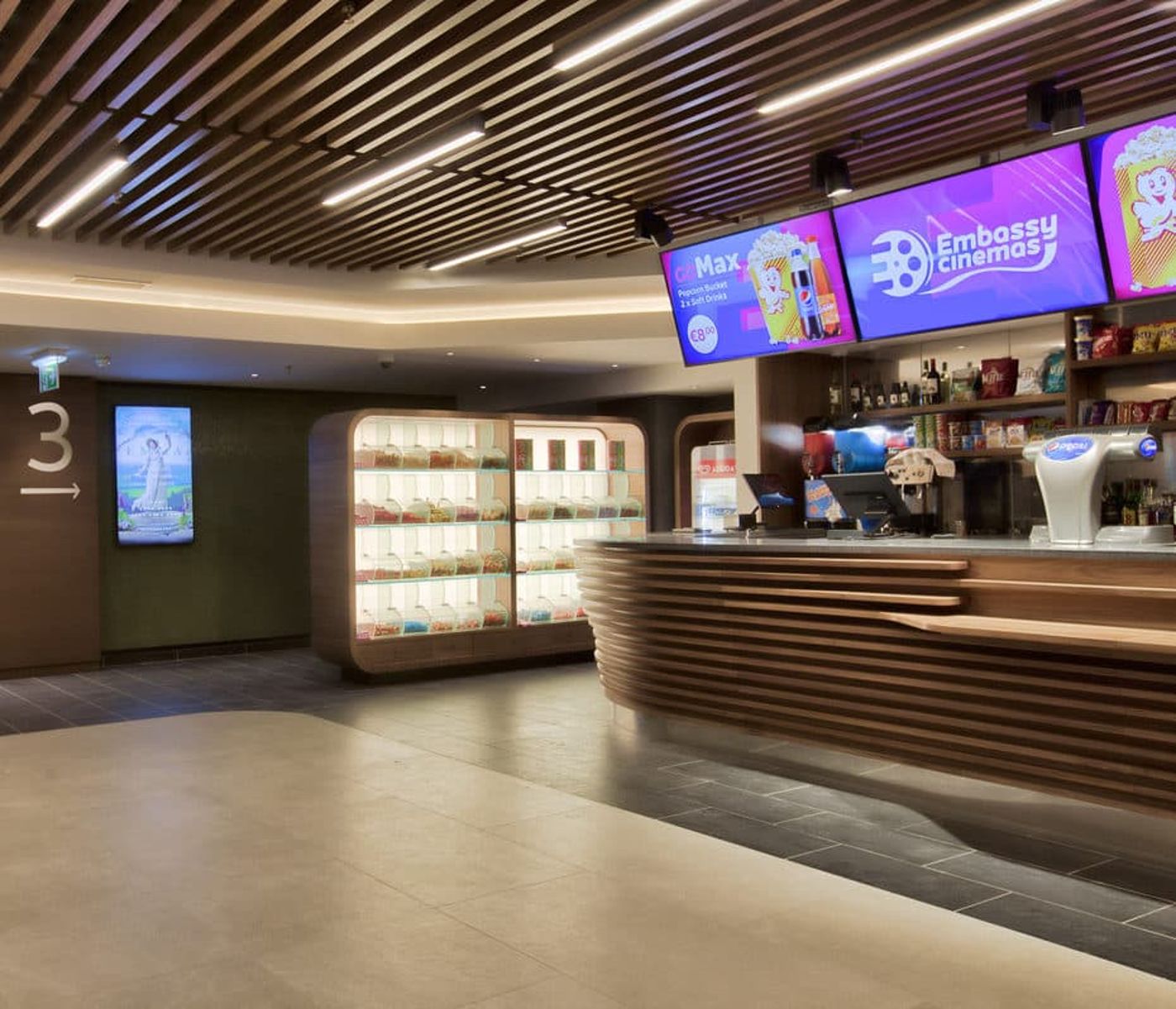 The-Embassy-Valletta-Hotel-Sports-and-Entertainment-28