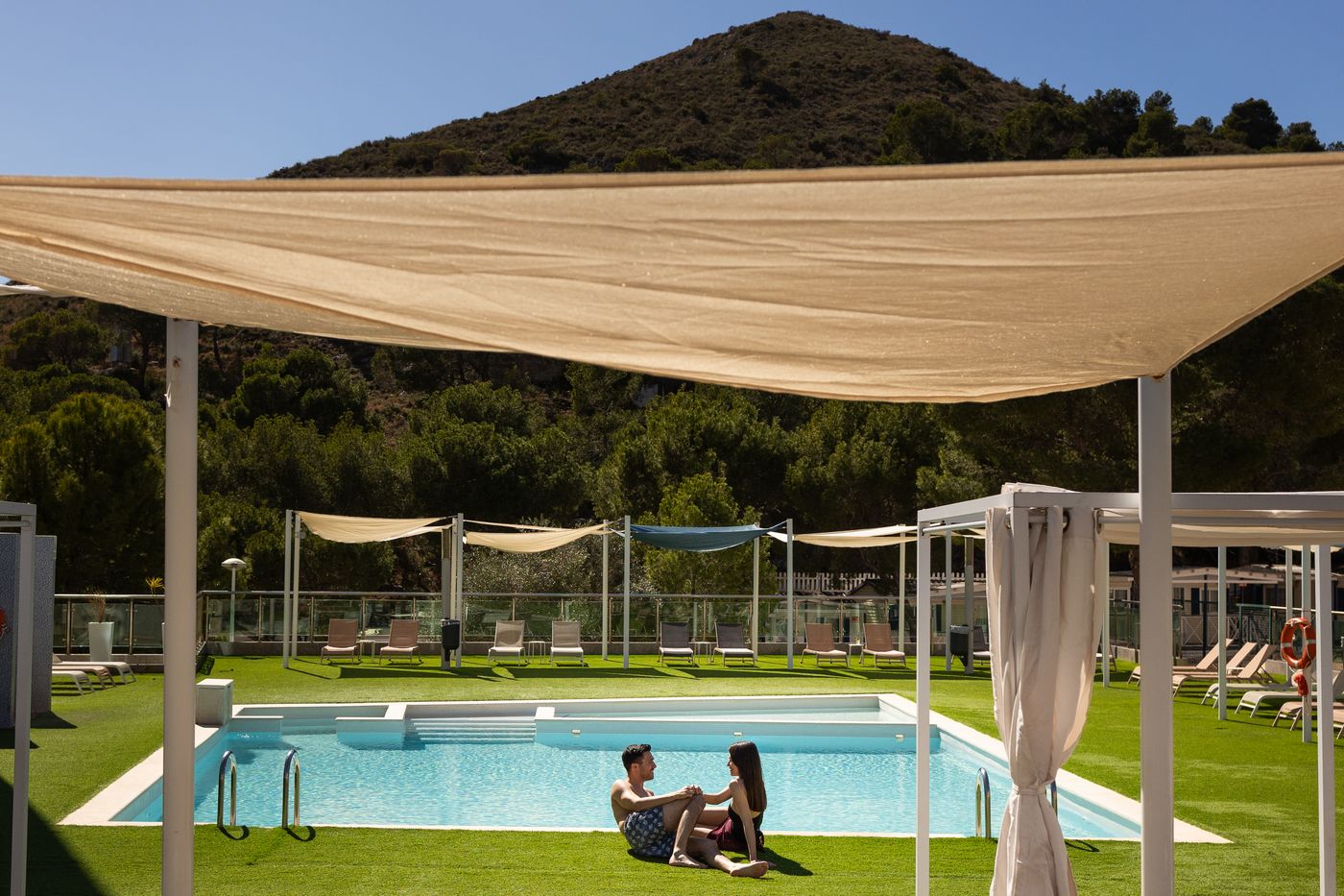 Cullera-Holiday-Terrace-5