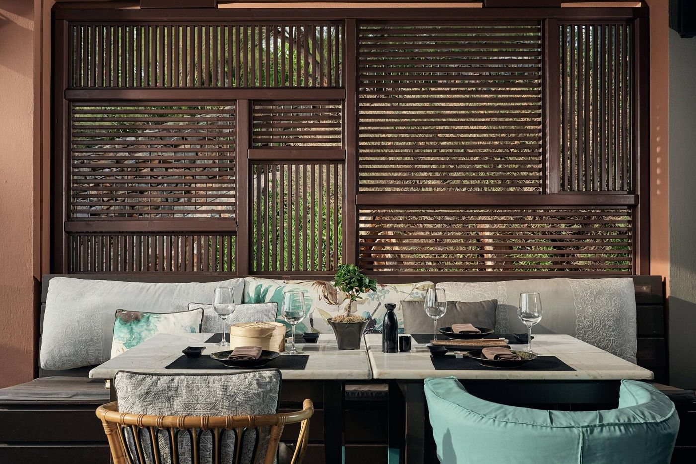 Domes-of-Elounda--Autograph-Collection-Restaurant-53