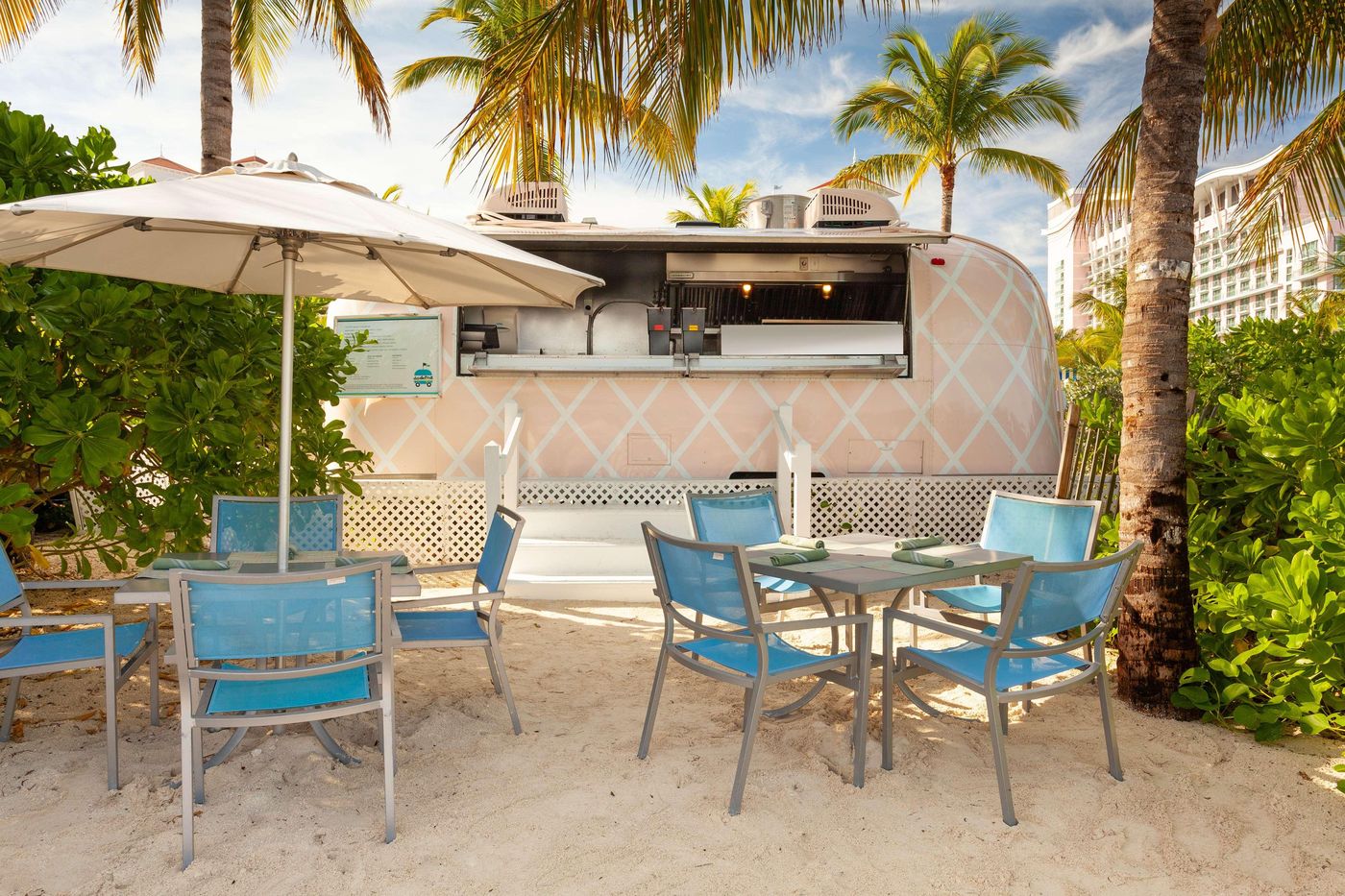 Grand-Hyatt-Baha-Mar-Beach-19