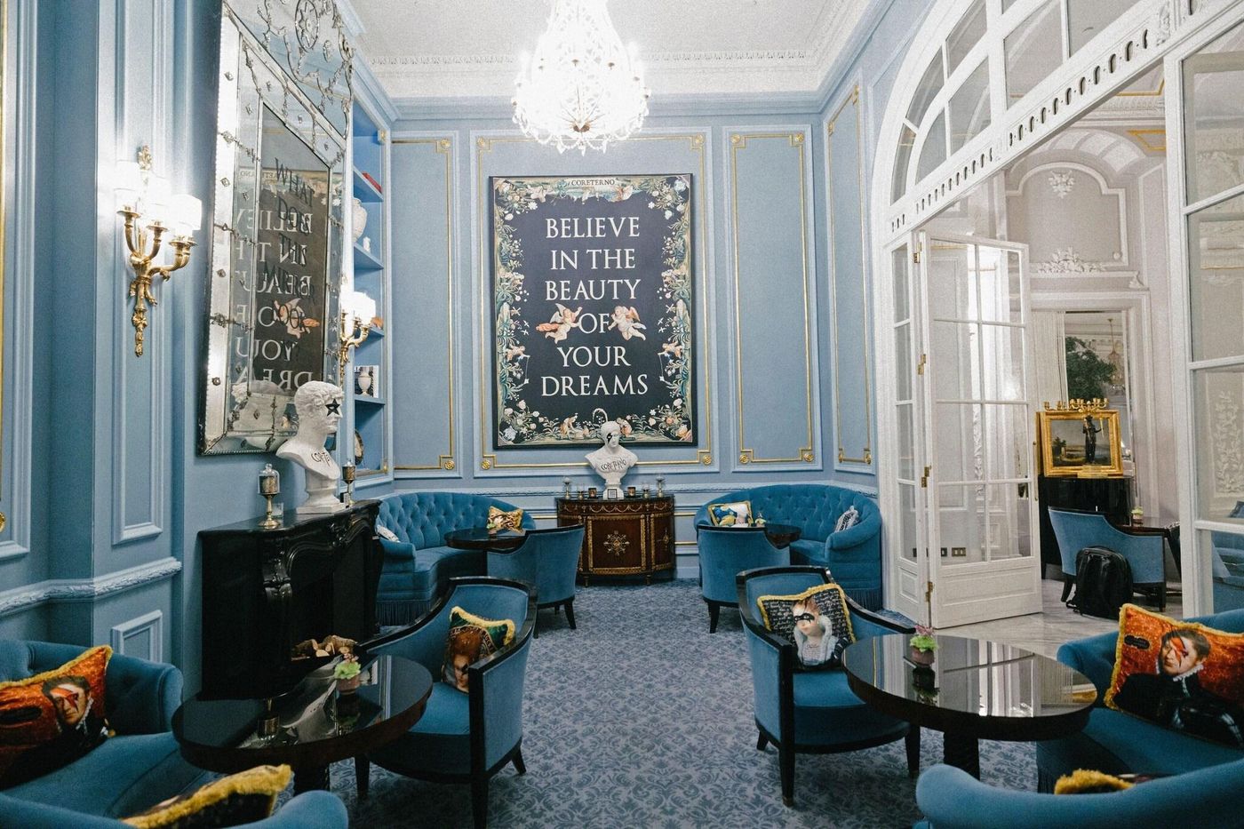 The-St-Regis--Rome-General-view-26