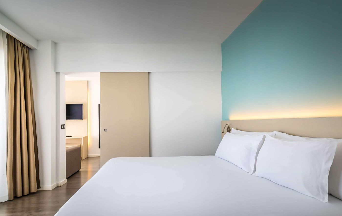 Occidental-Fuengirola-Room-42
