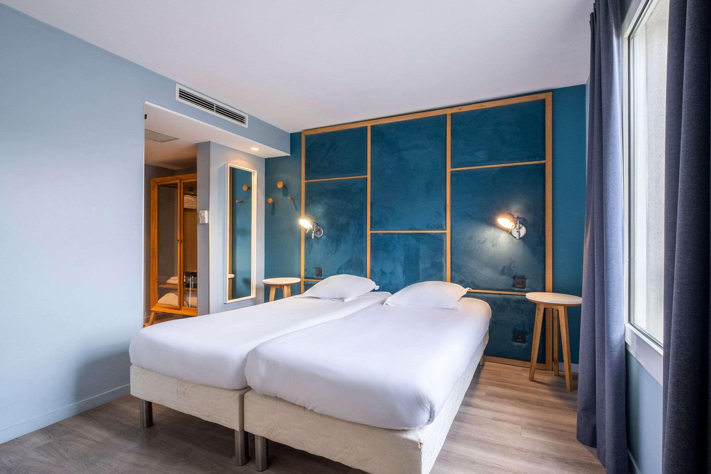 Hotel-Sanso-Room-35