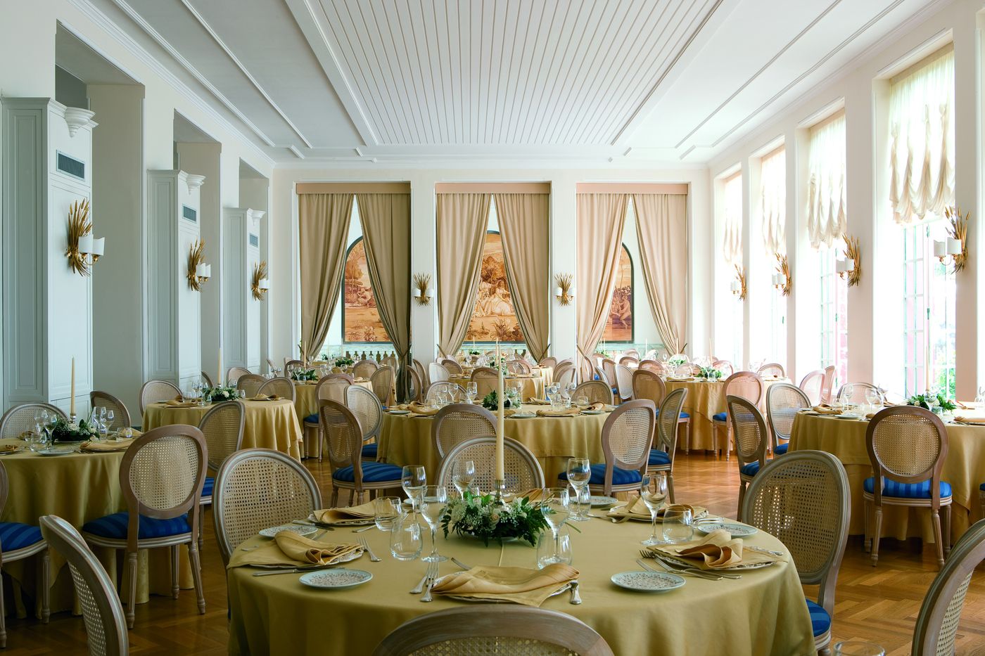 Europa-Palace-Restaurant-78