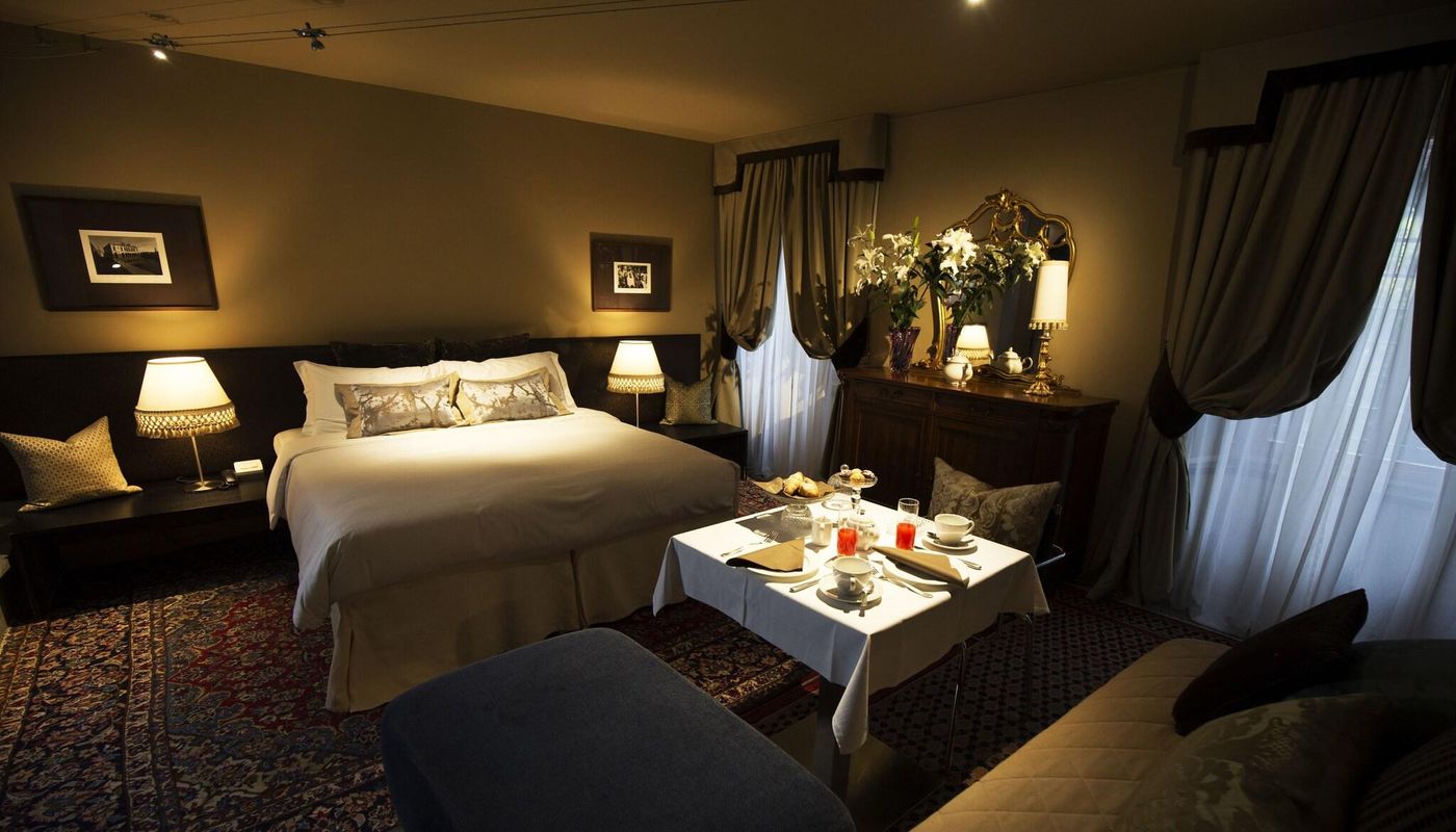 Avogaria-Locanda---Restaurant-Room-19