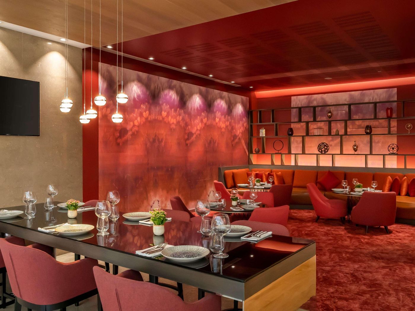 Novotel-Istanbul-Bosphorus-Bar-68