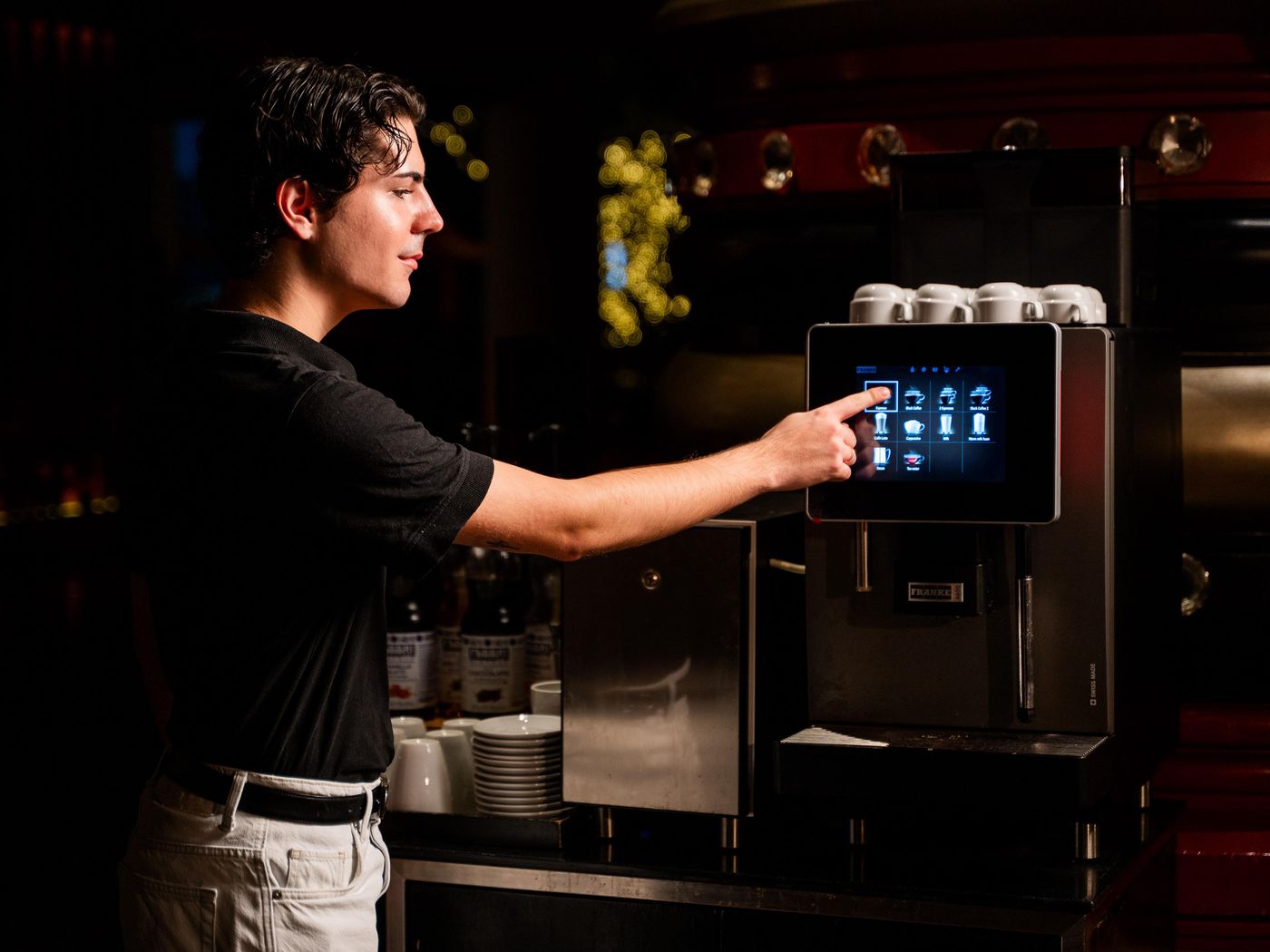 Lebua-at-State-Tower-Restaurant-77